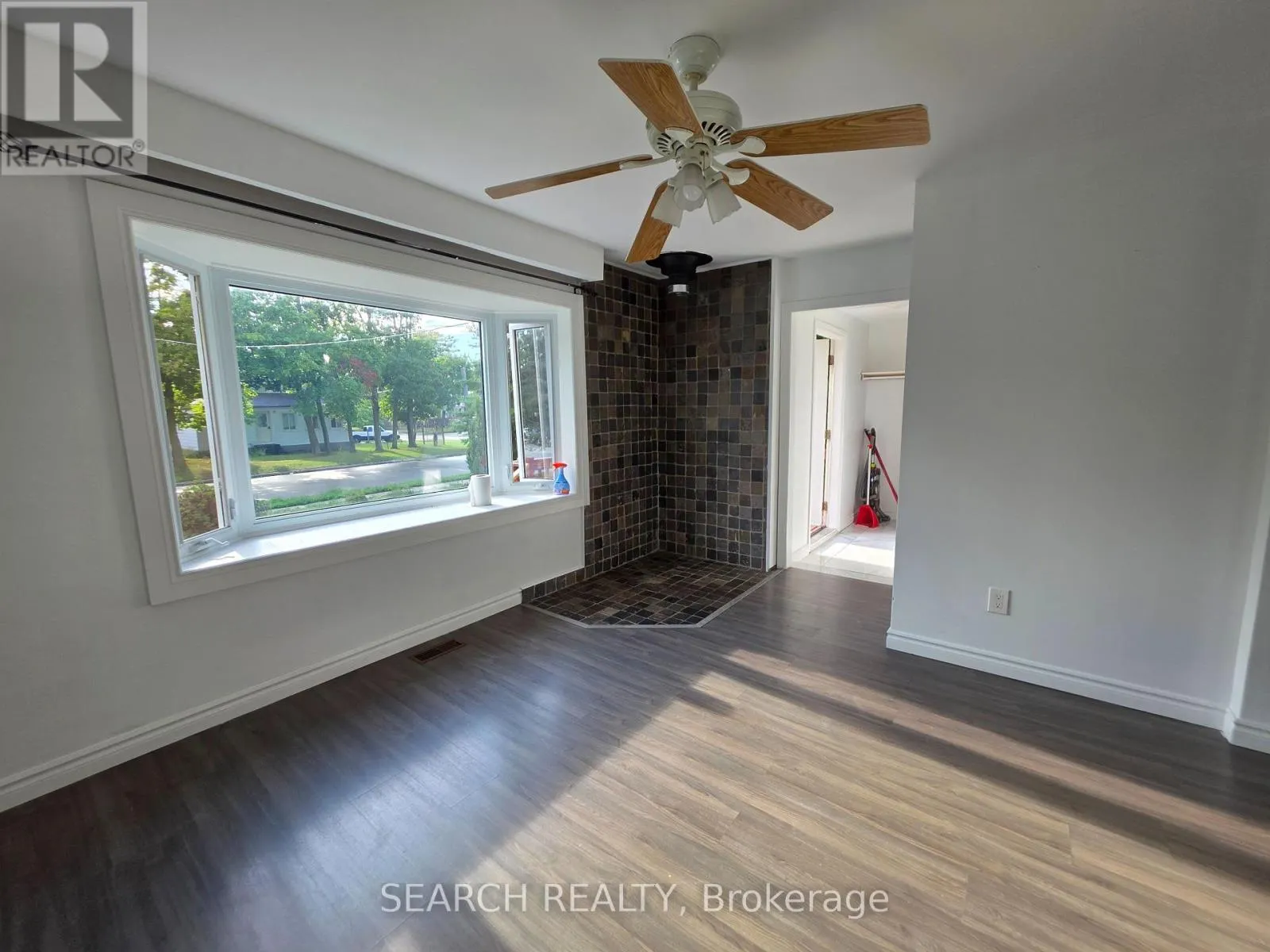 39 RODDA BOULEVARD