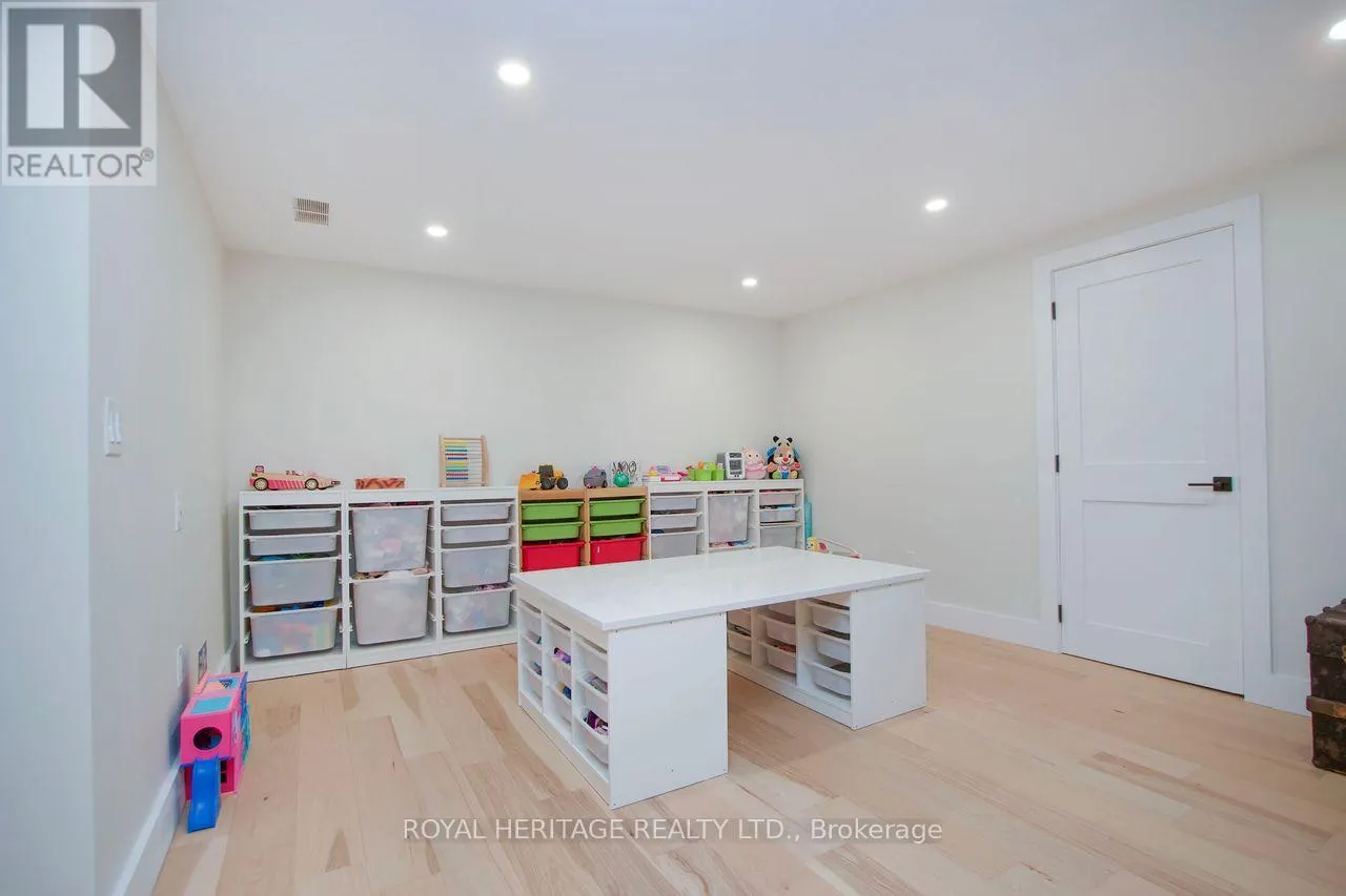 3517 LOCKHART ROAD