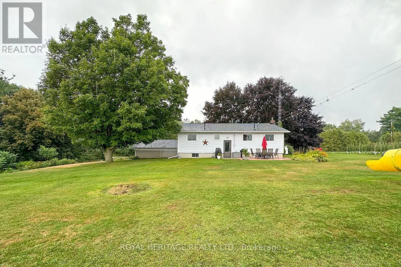 3517 LOCKHART ROAD