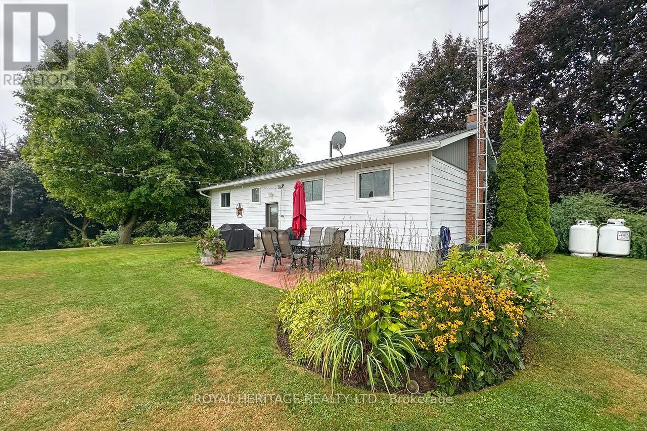 3517 LOCKHART ROAD