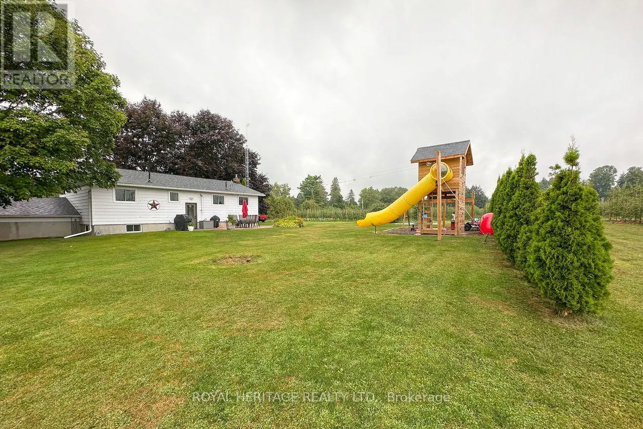 3517 LOCKHART ROAD
