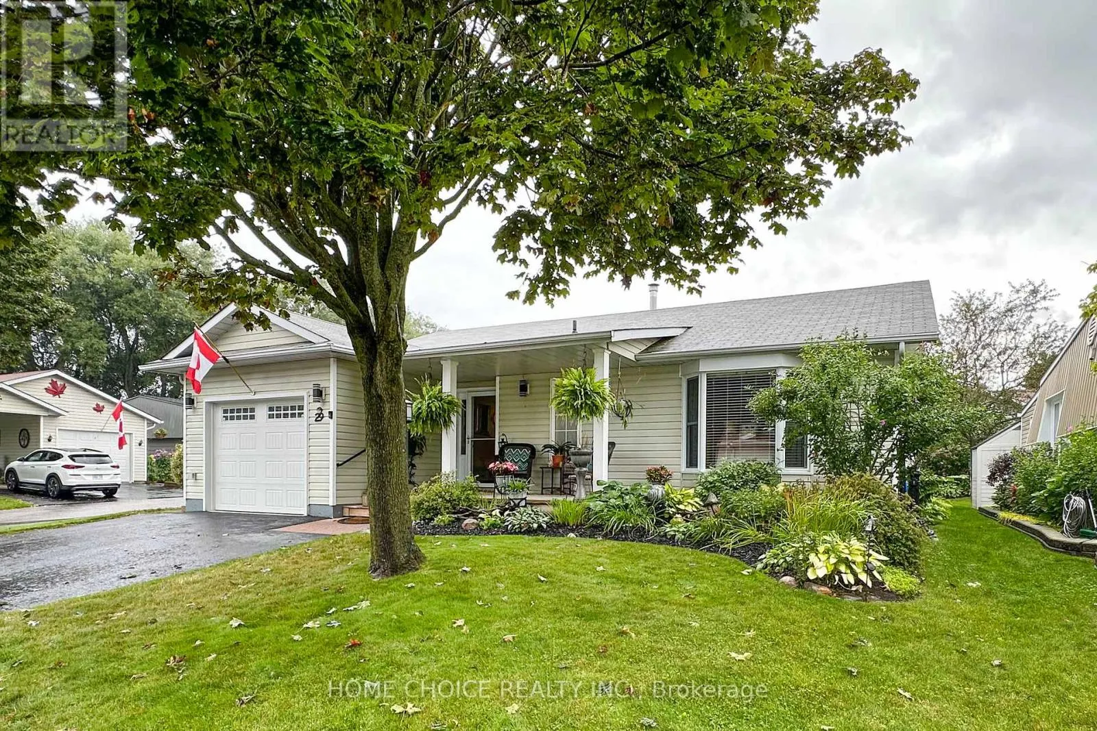 29 CORNERBROOK COURT