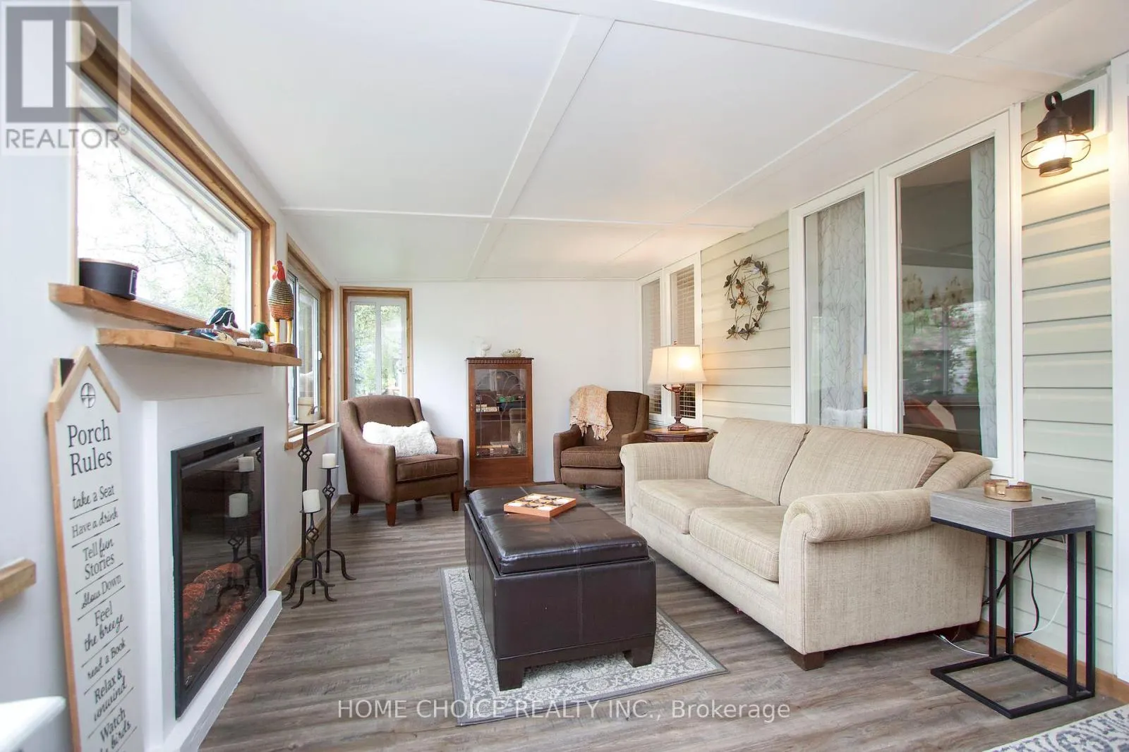 29 CORNERBROOK COURT