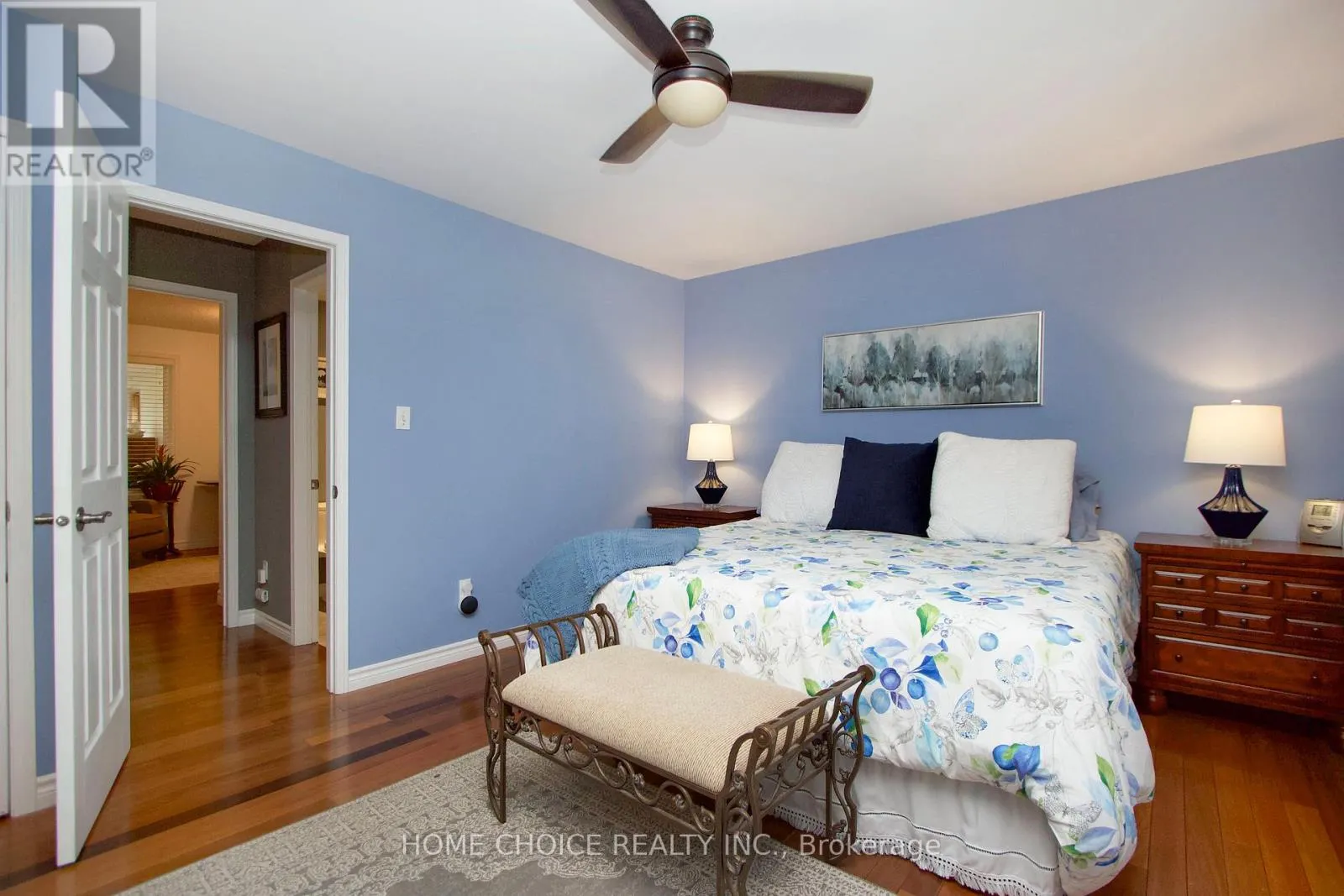 29 CORNERBROOK COURT