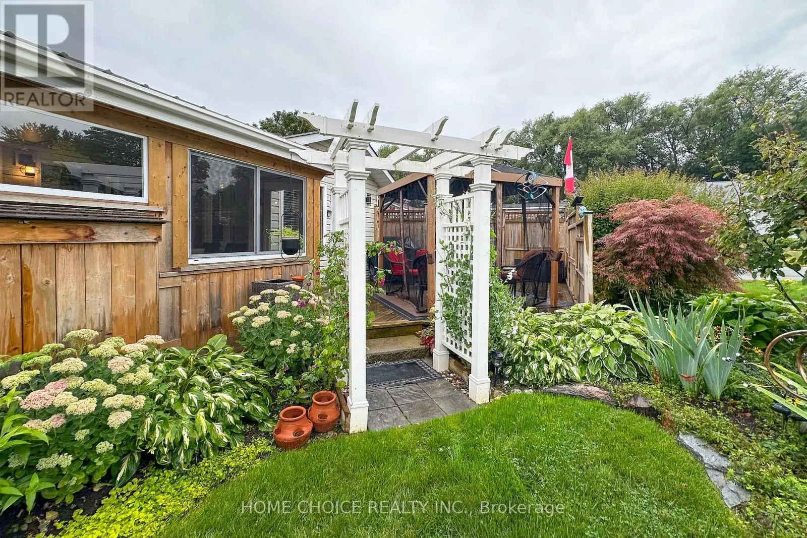 29 CORNERBROOK COURT