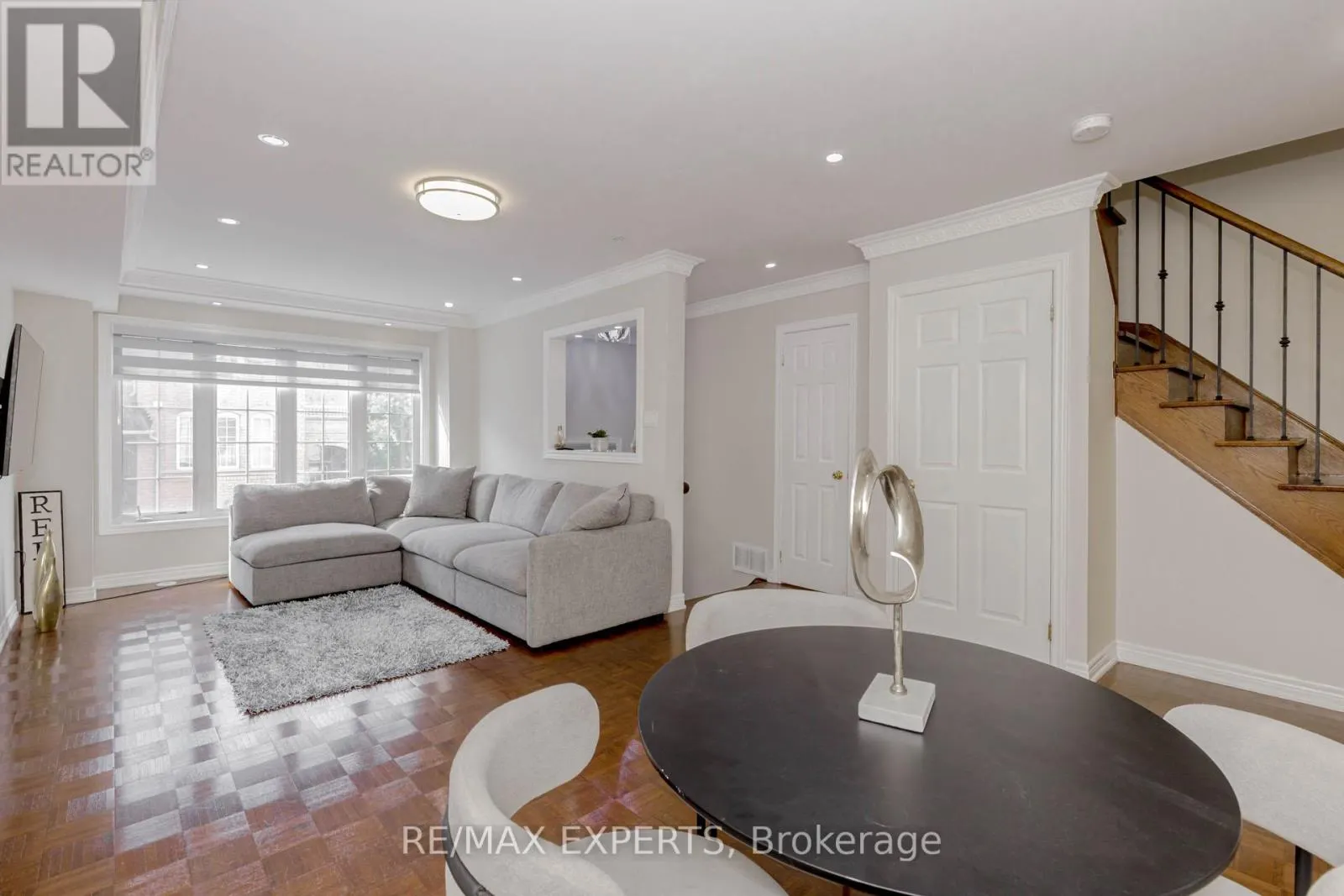 24 IGNATIUS LANE