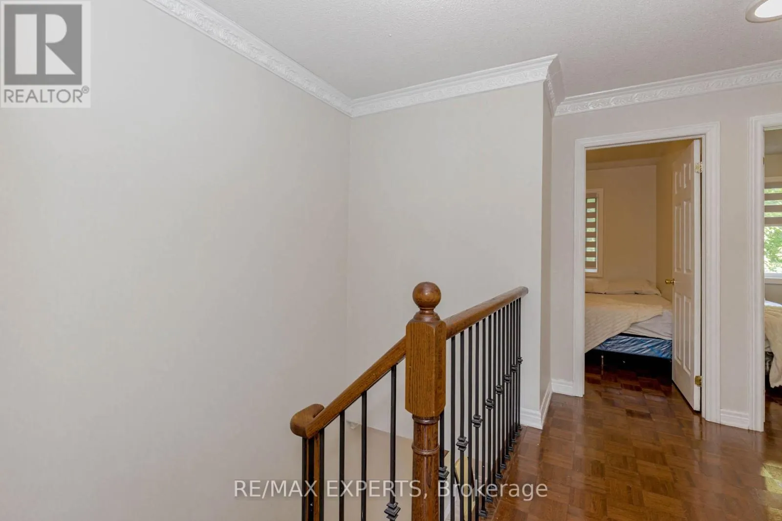 24 IGNATIUS LANE