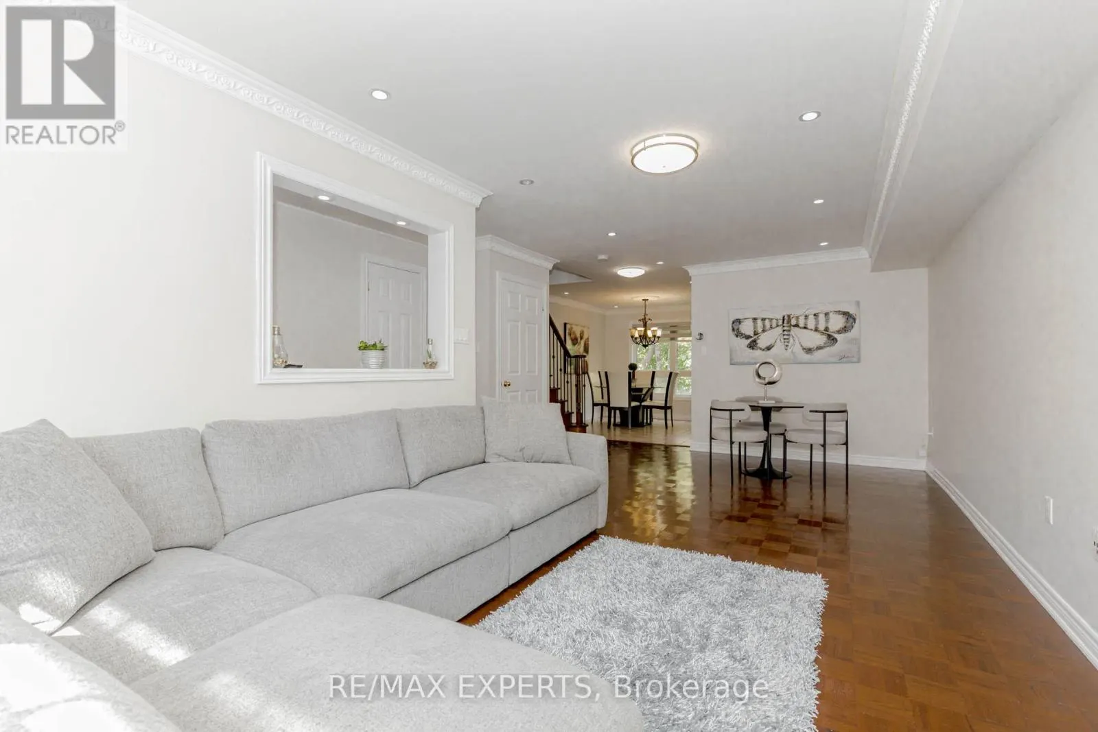 24 IGNATIUS LANE