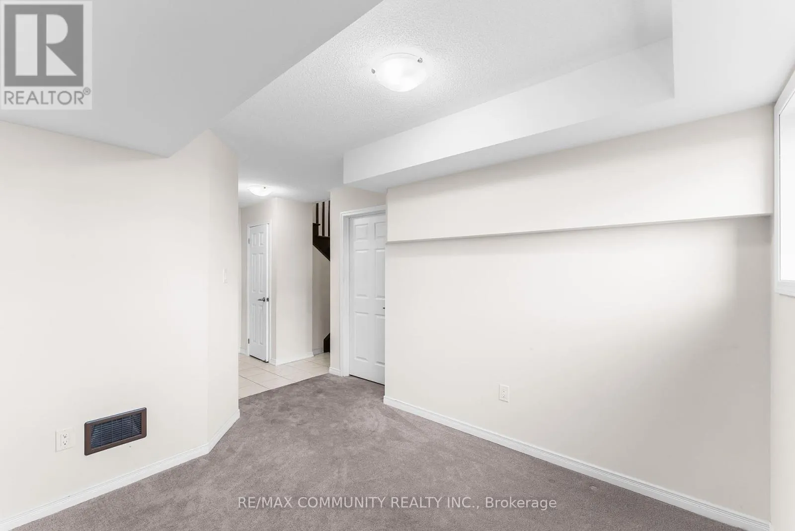 314 CORONATION ROAD