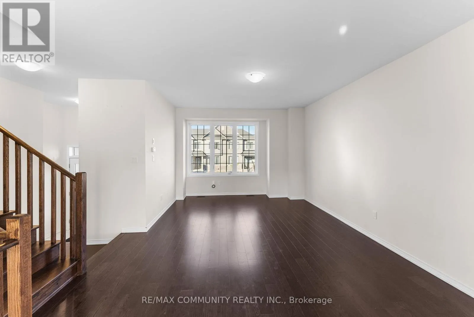 314 CORONATION ROAD