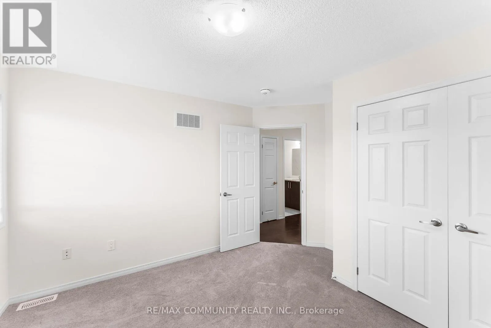 314 CORONATION ROAD