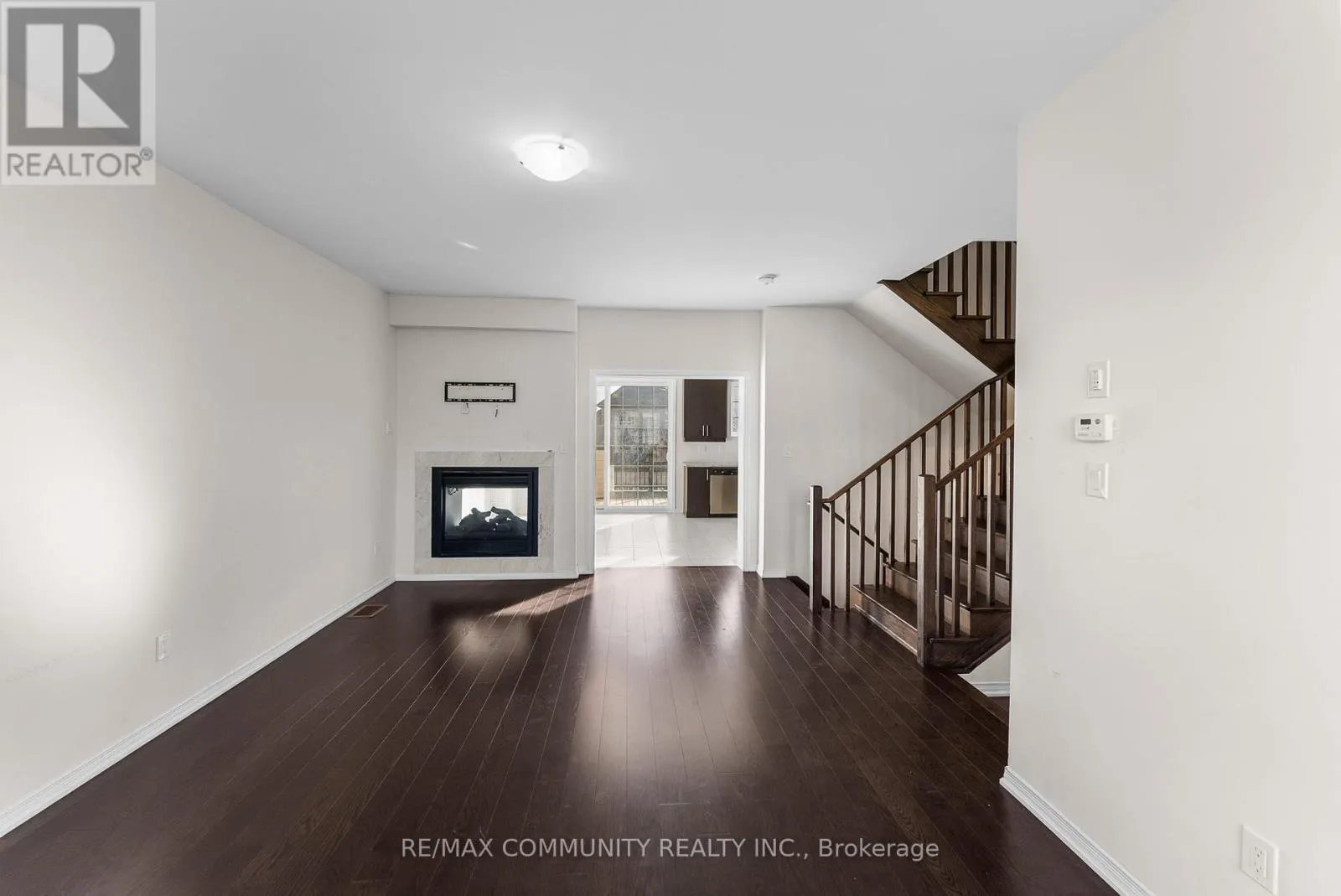 314 CORONATION ROAD