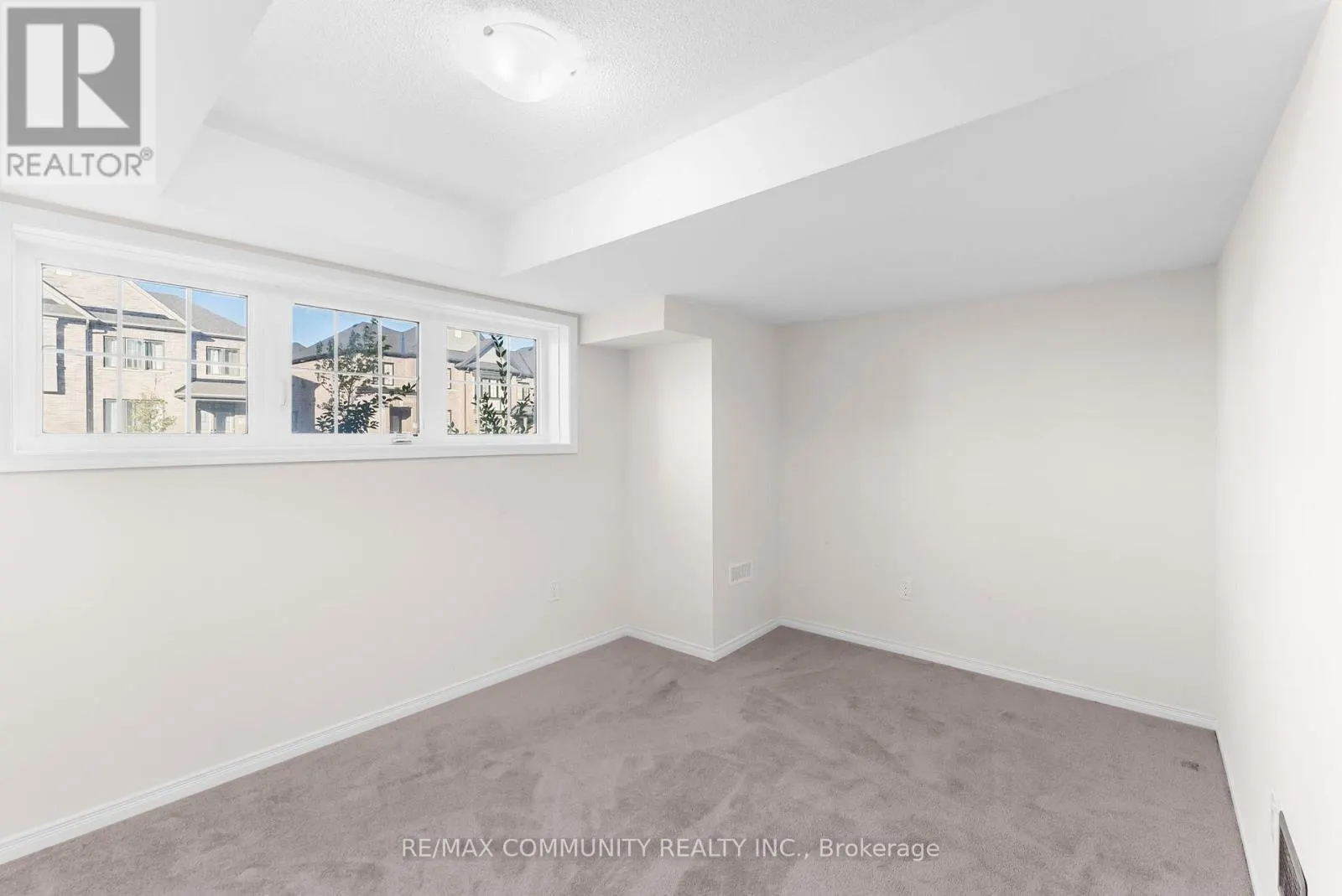 314 CORONATION ROAD