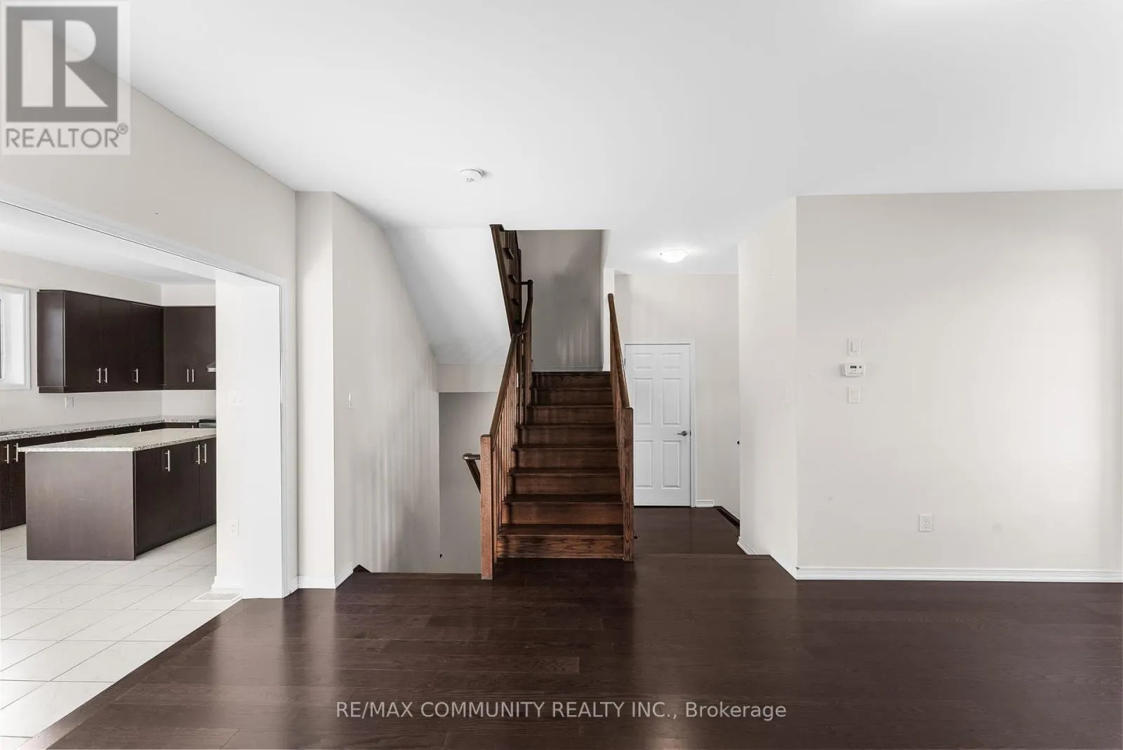 314 CORONATION ROAD