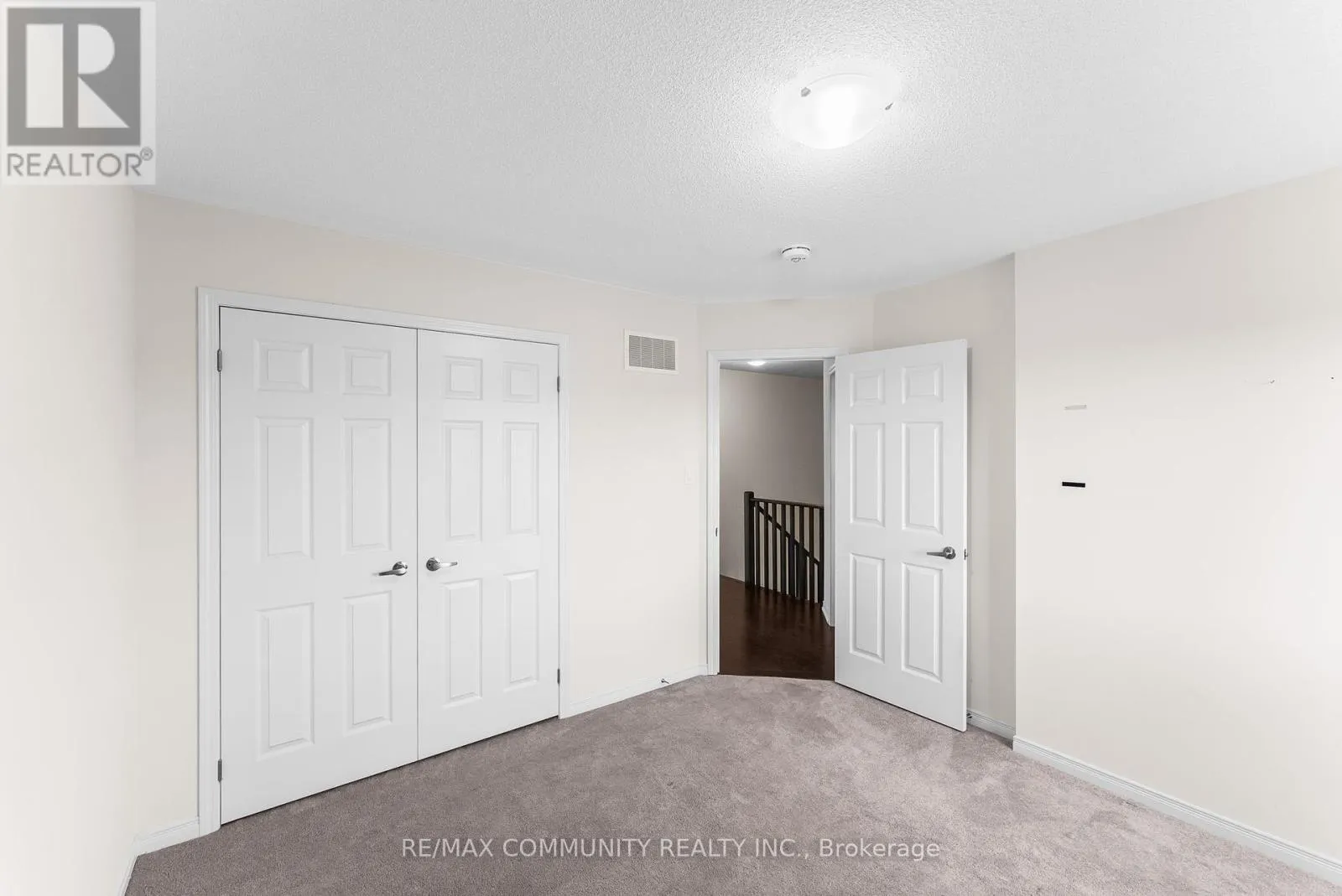 314 CORONATION ROAD