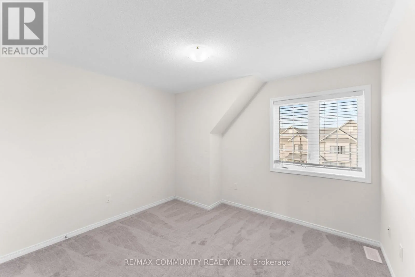 314 CORONATION ROAD