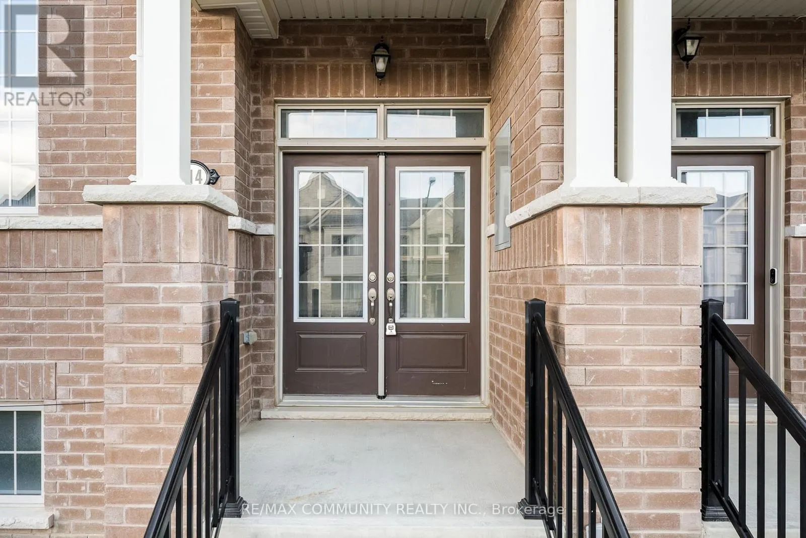 314 CORONATION ROAD
