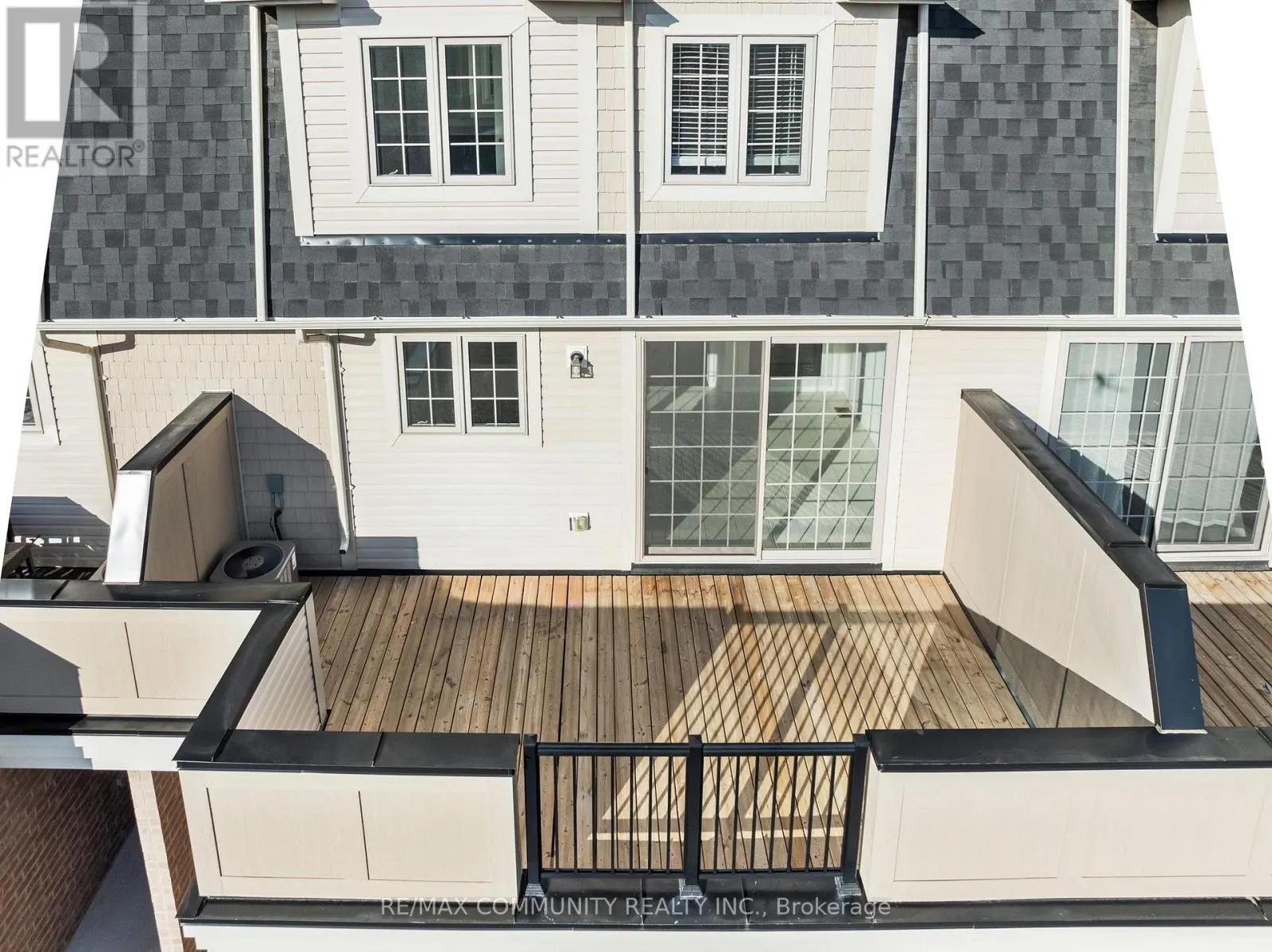 314 CORONATION ROAD