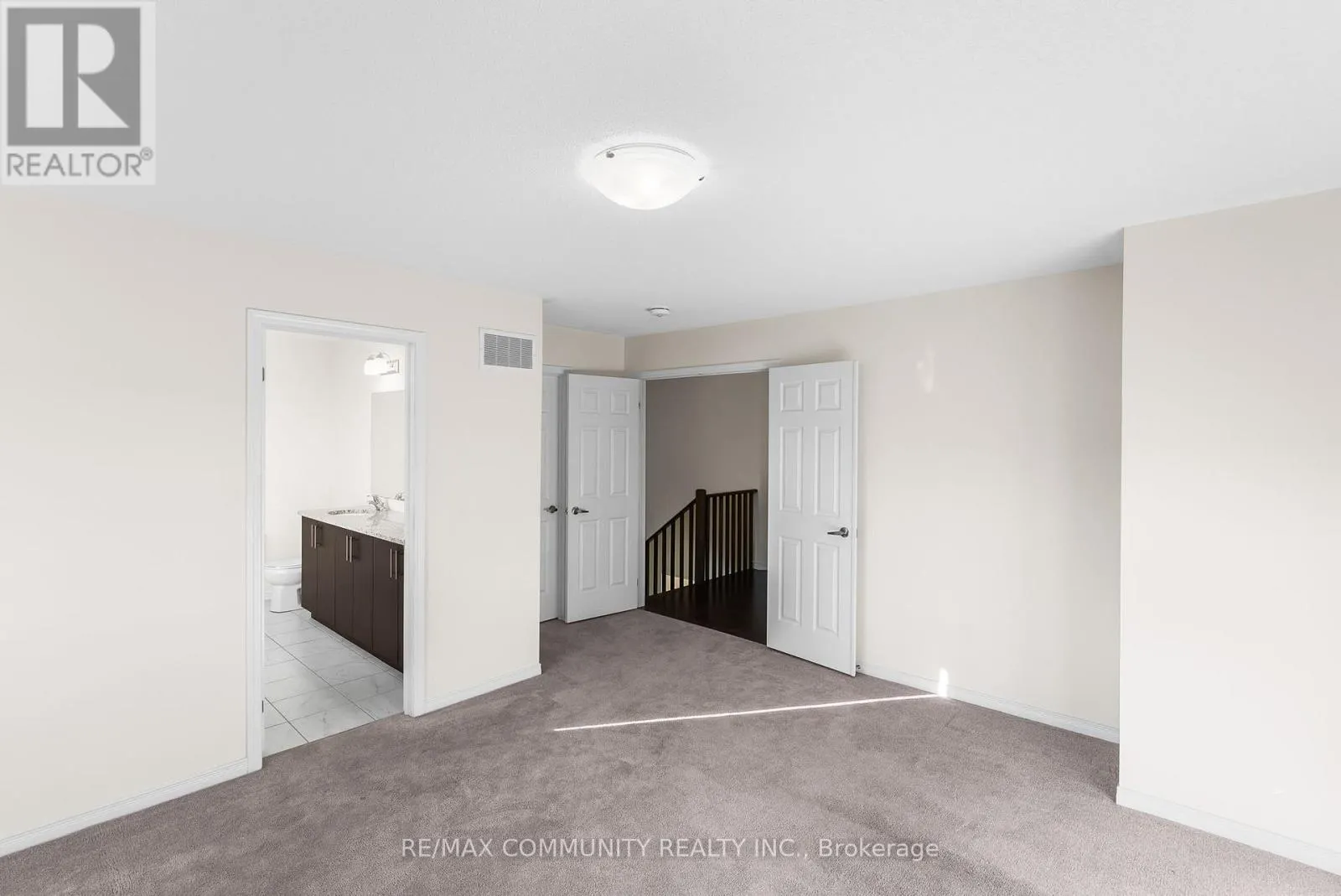 314 CORONATION ROAD