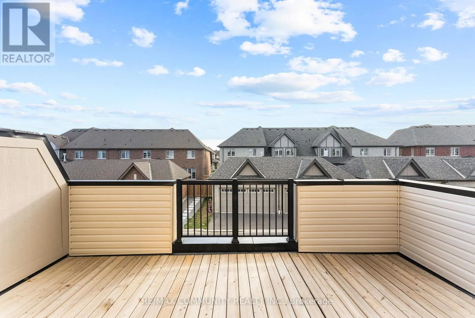 314 CORONATION ROAD