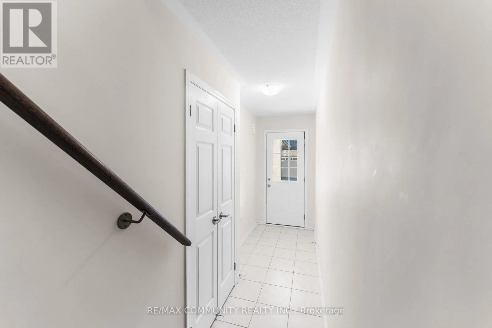 314 CORONATION ROAD