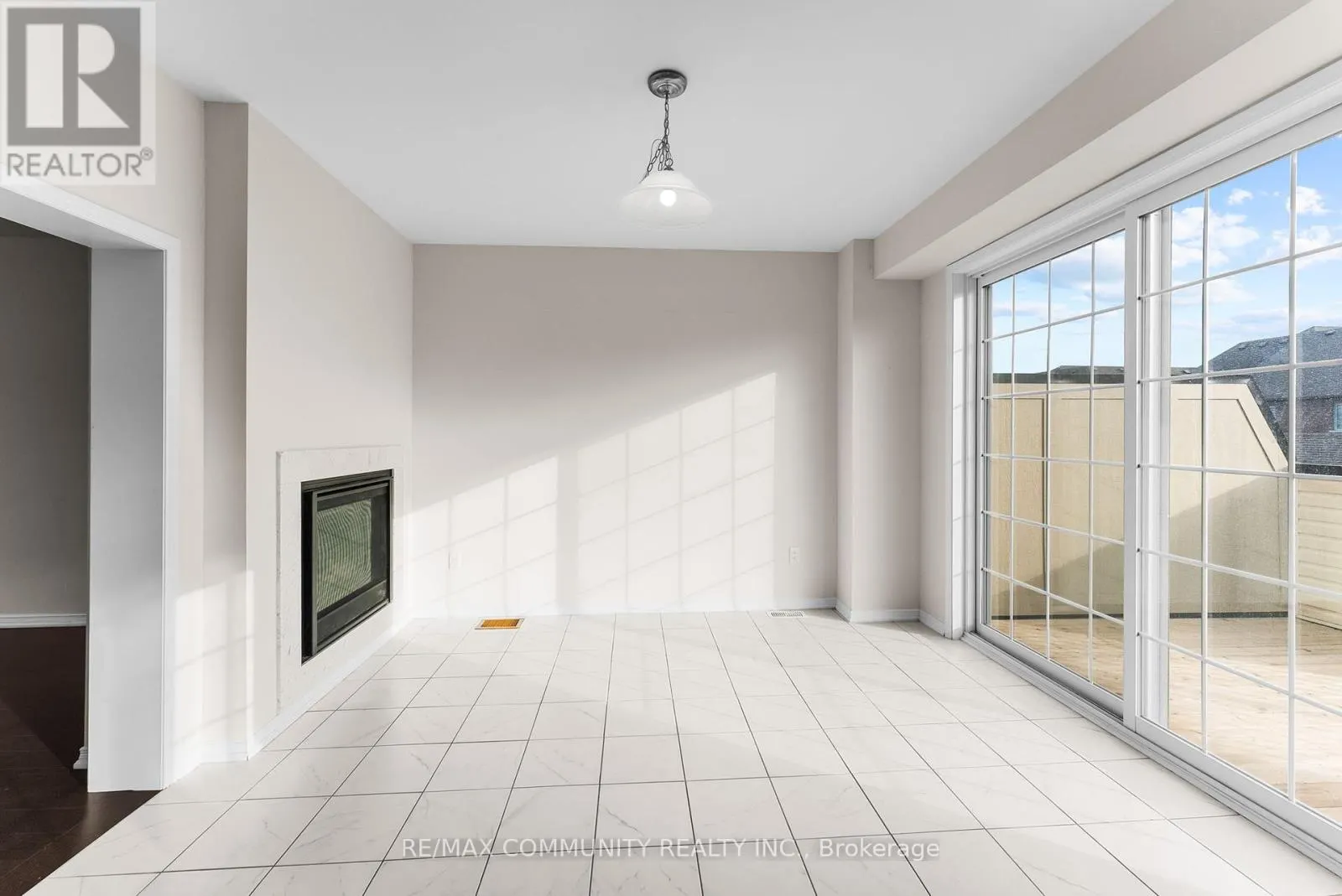 314 CORONATION ROAD