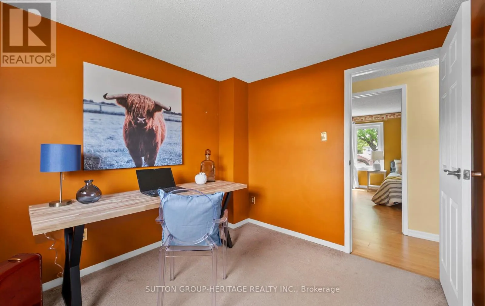61 KIPLING CRESCENT
