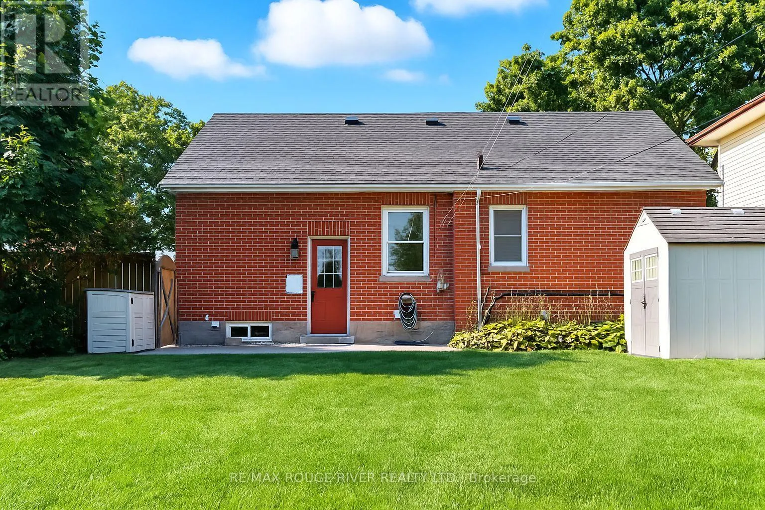 39 SOUTHWAY DRIVE