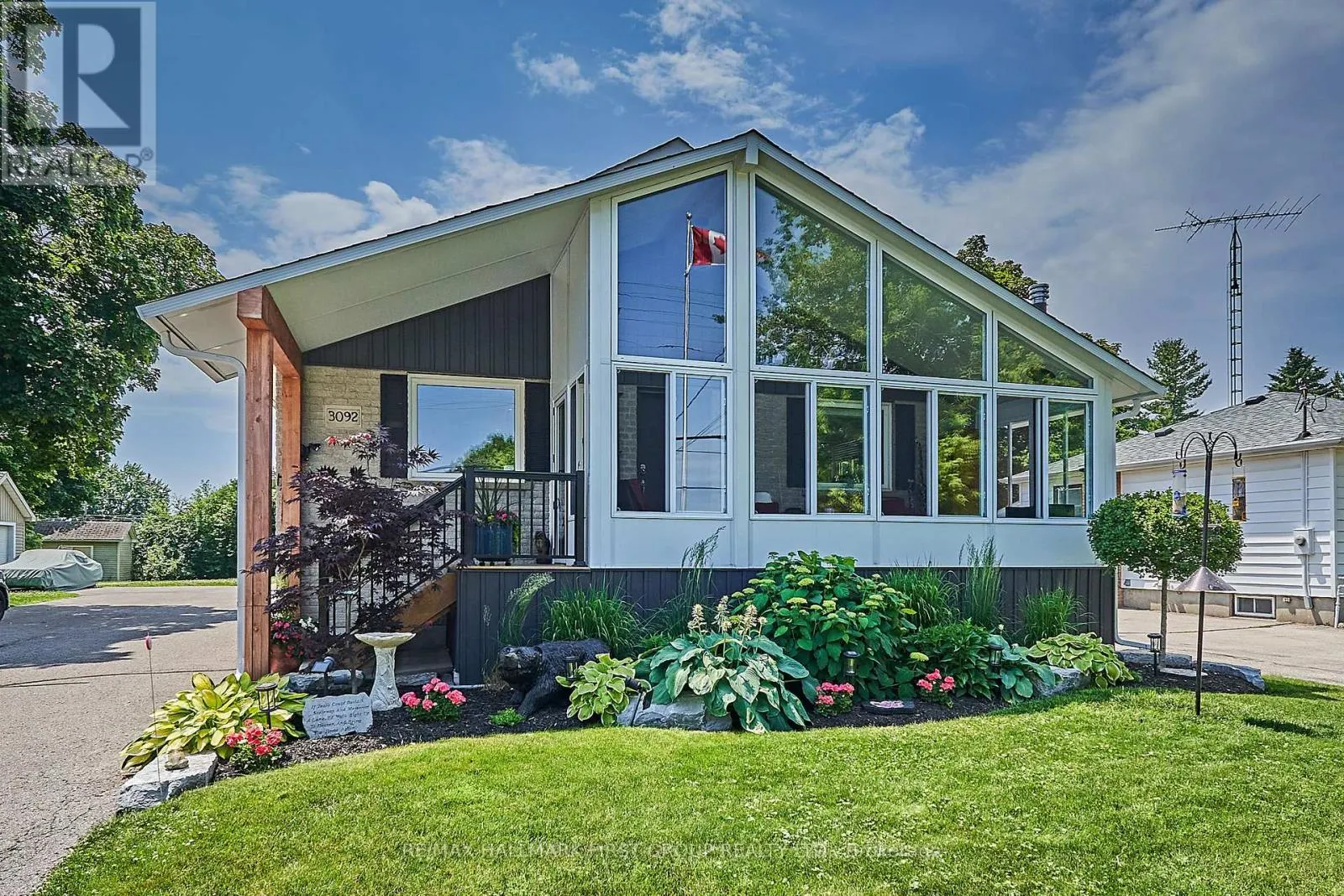 3092 COURTICE ROAD