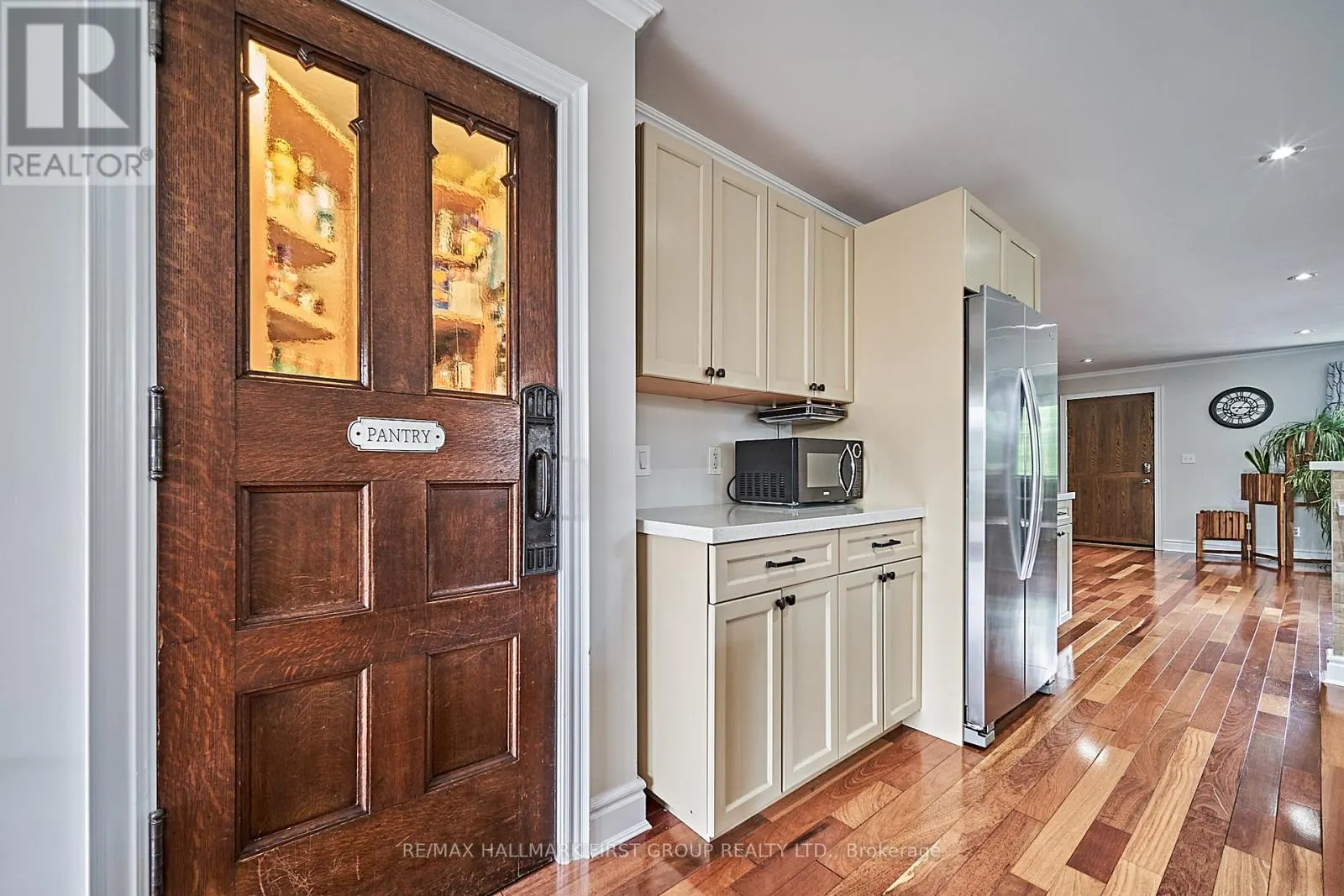 3092 COURTICE ROAD