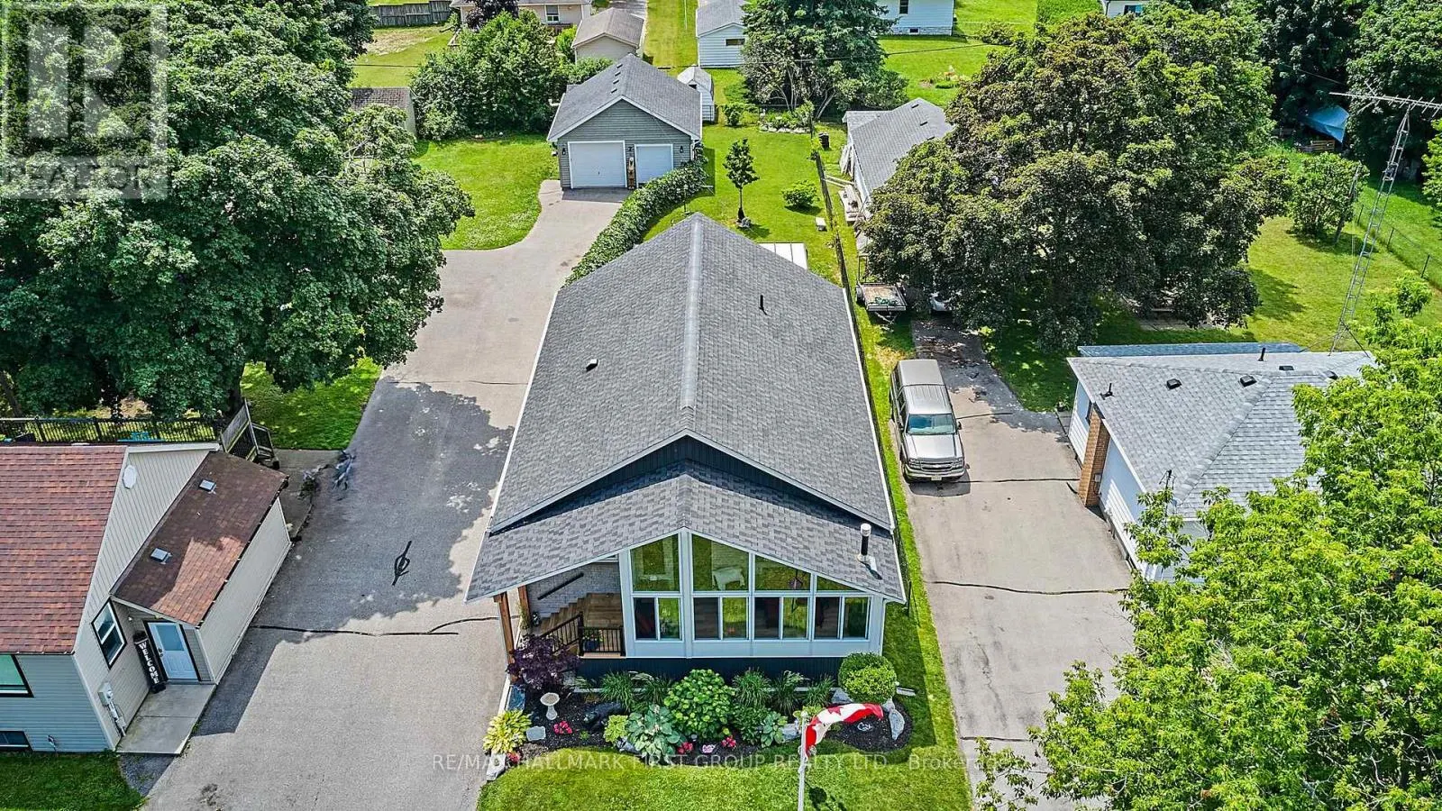 3092 COURTICE ROAD