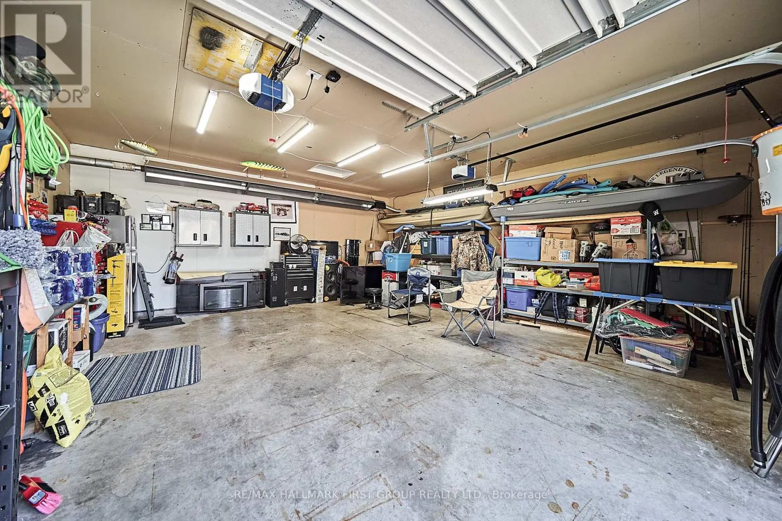 3092 COURTICE ROAD