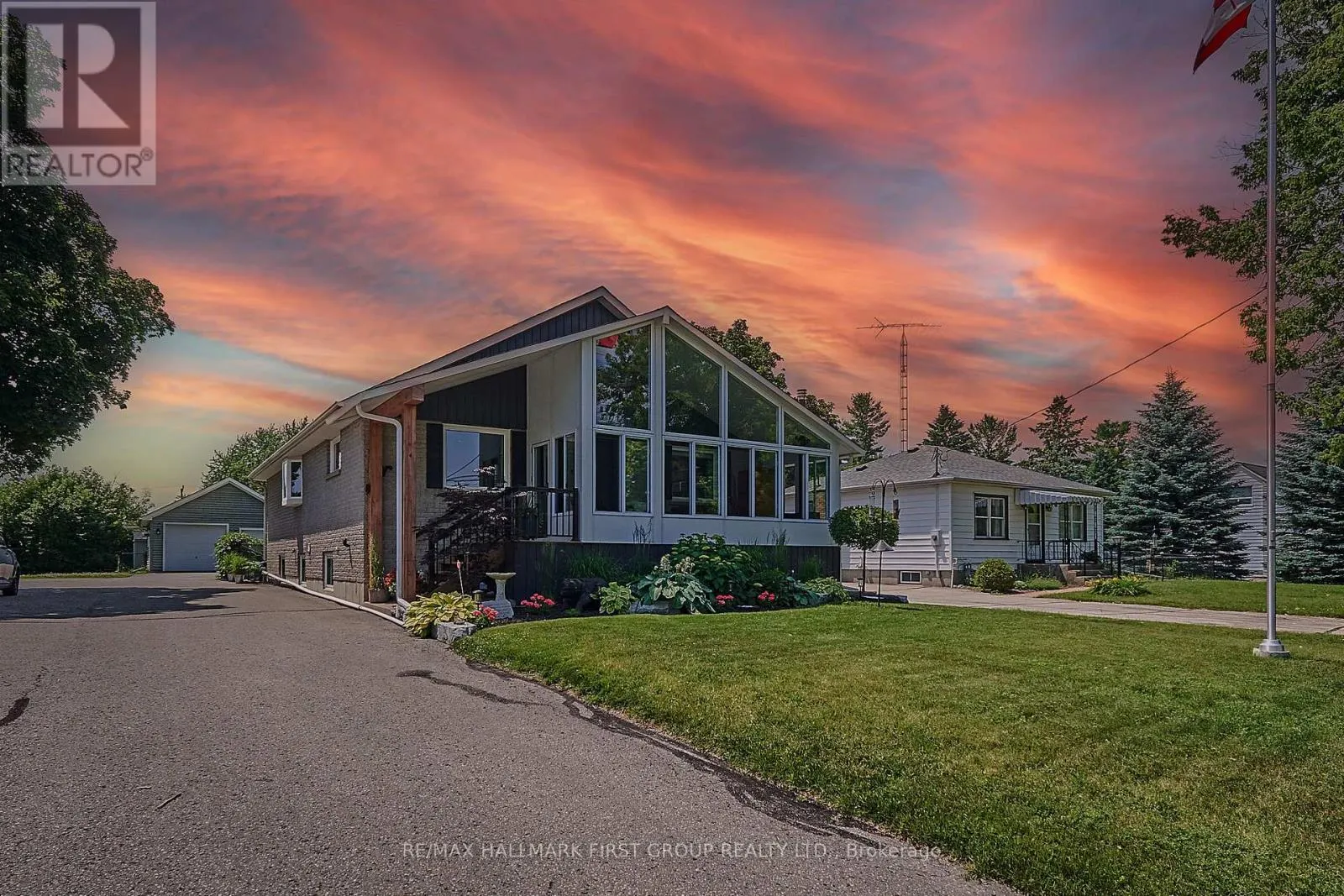 3092 COURTICE ROAD
