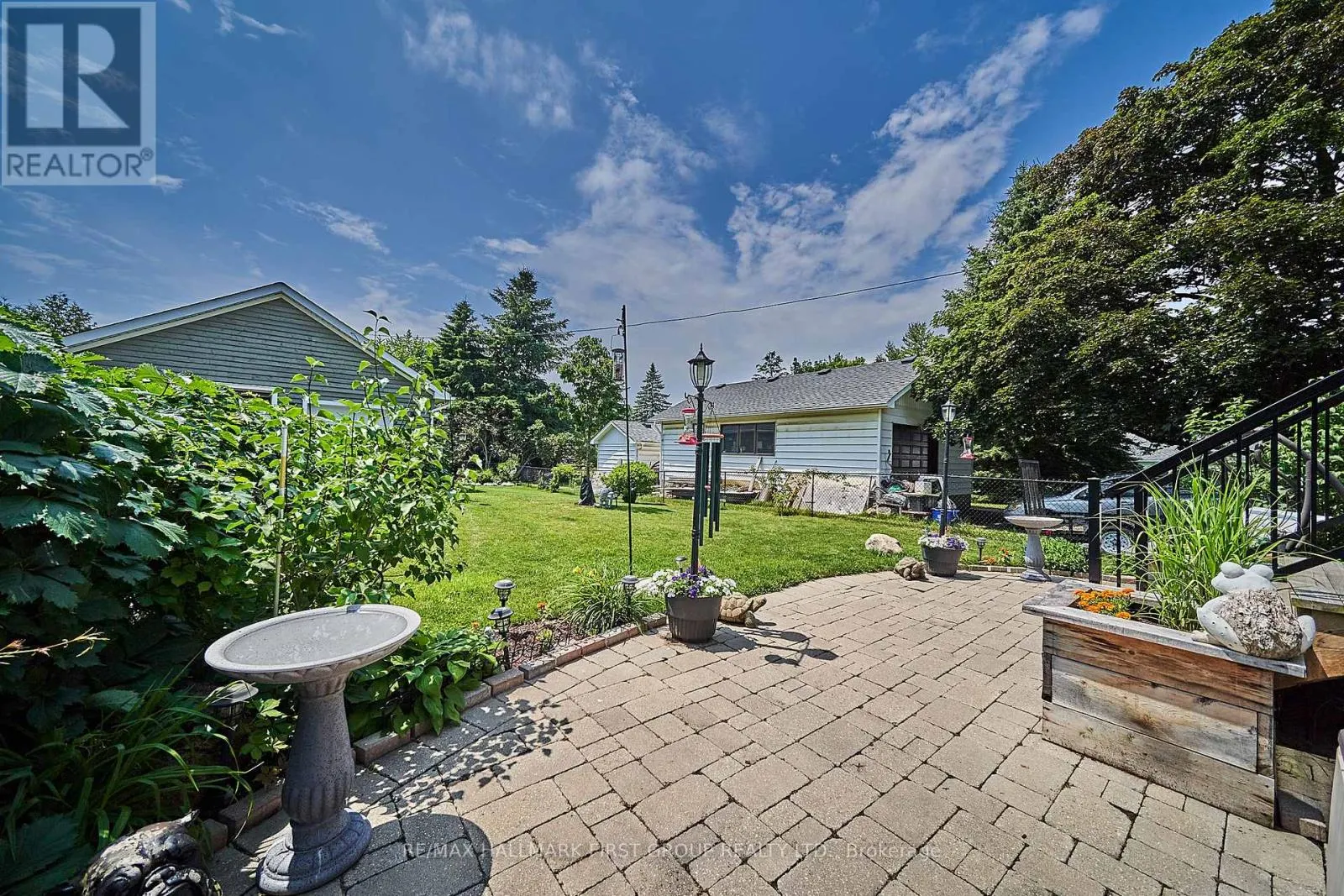 3092 COURTICE ROAD