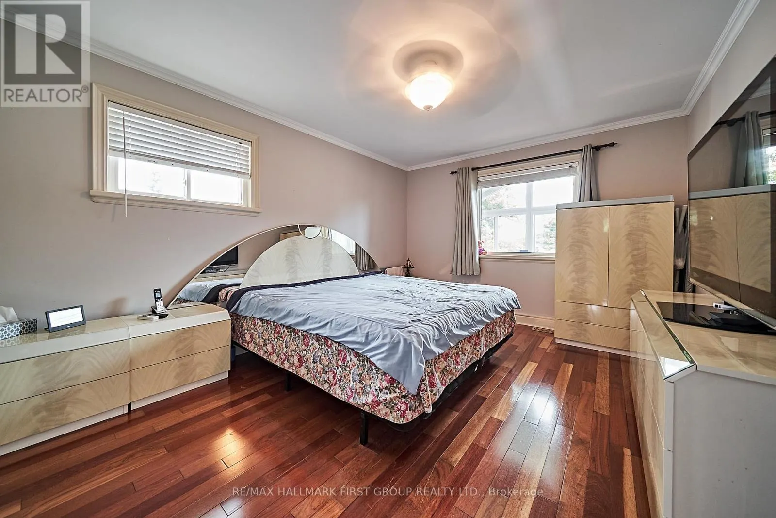3092 COURTICE ROAD