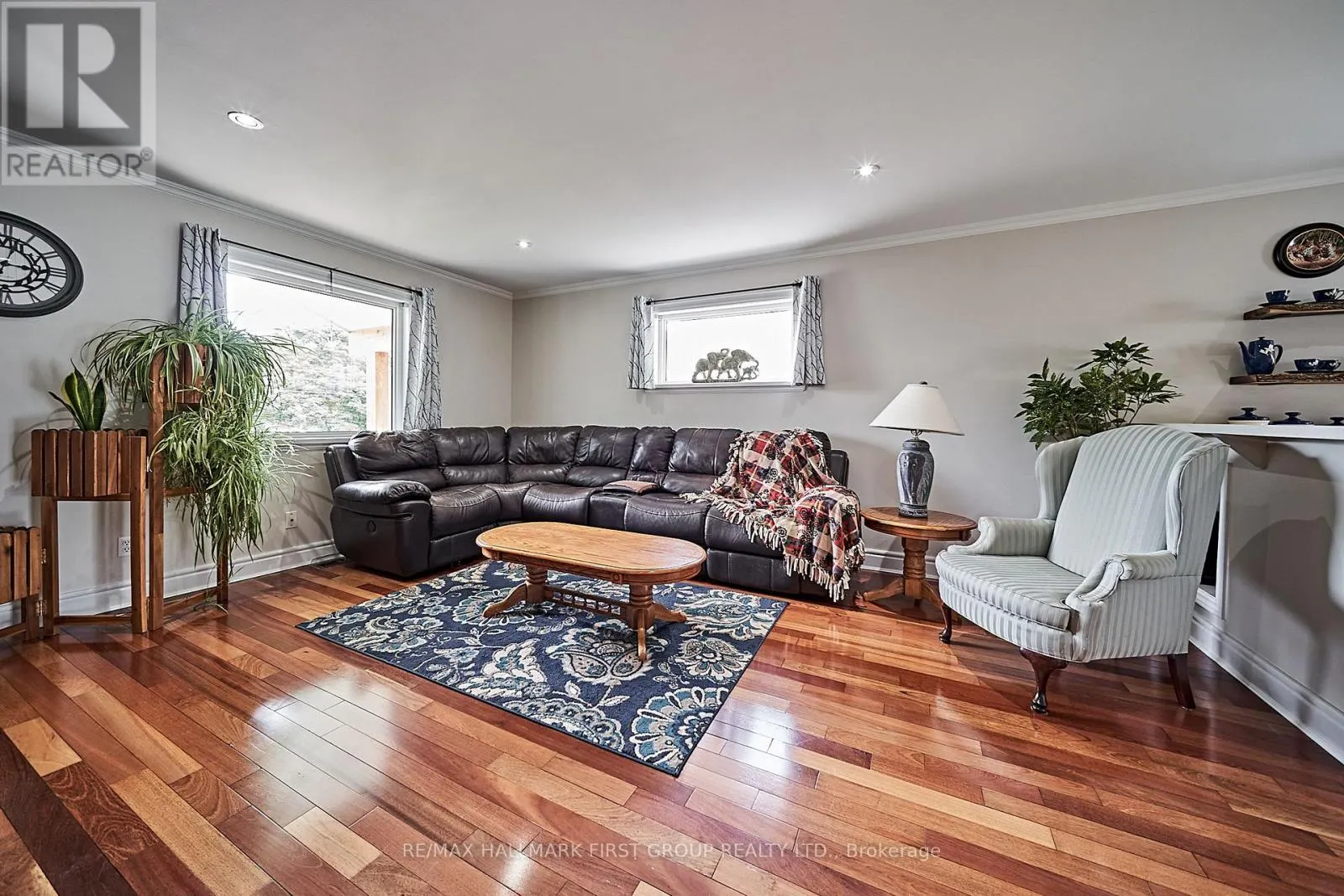 3092 COURTICE ROAD