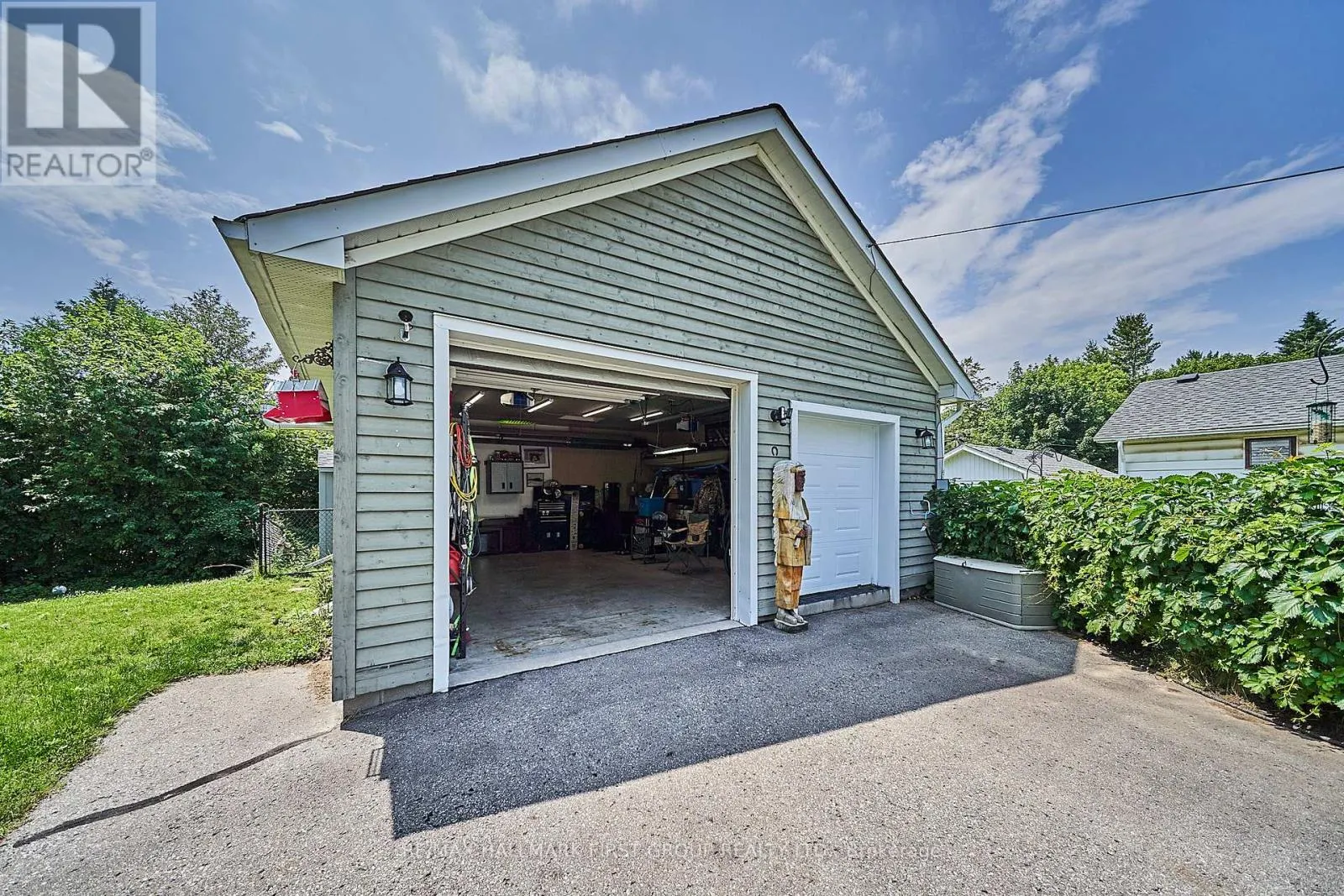 3092 COURTICE ROAD