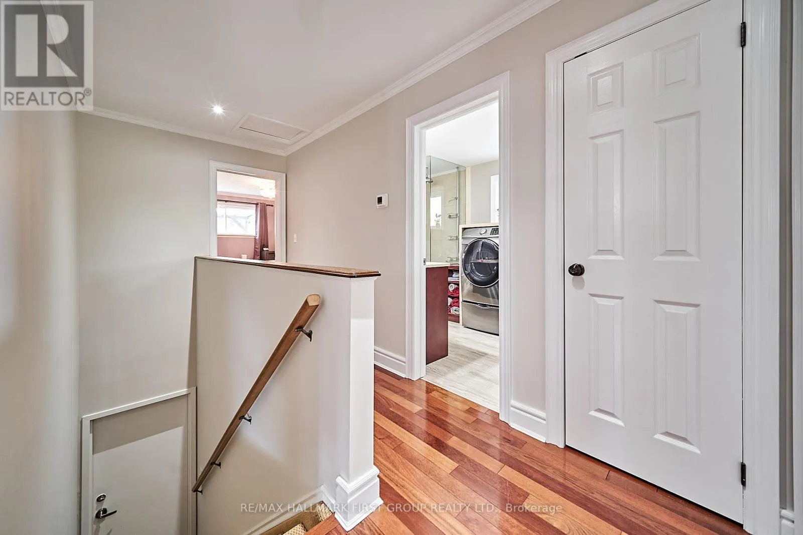 3092 COURTICE ROAD