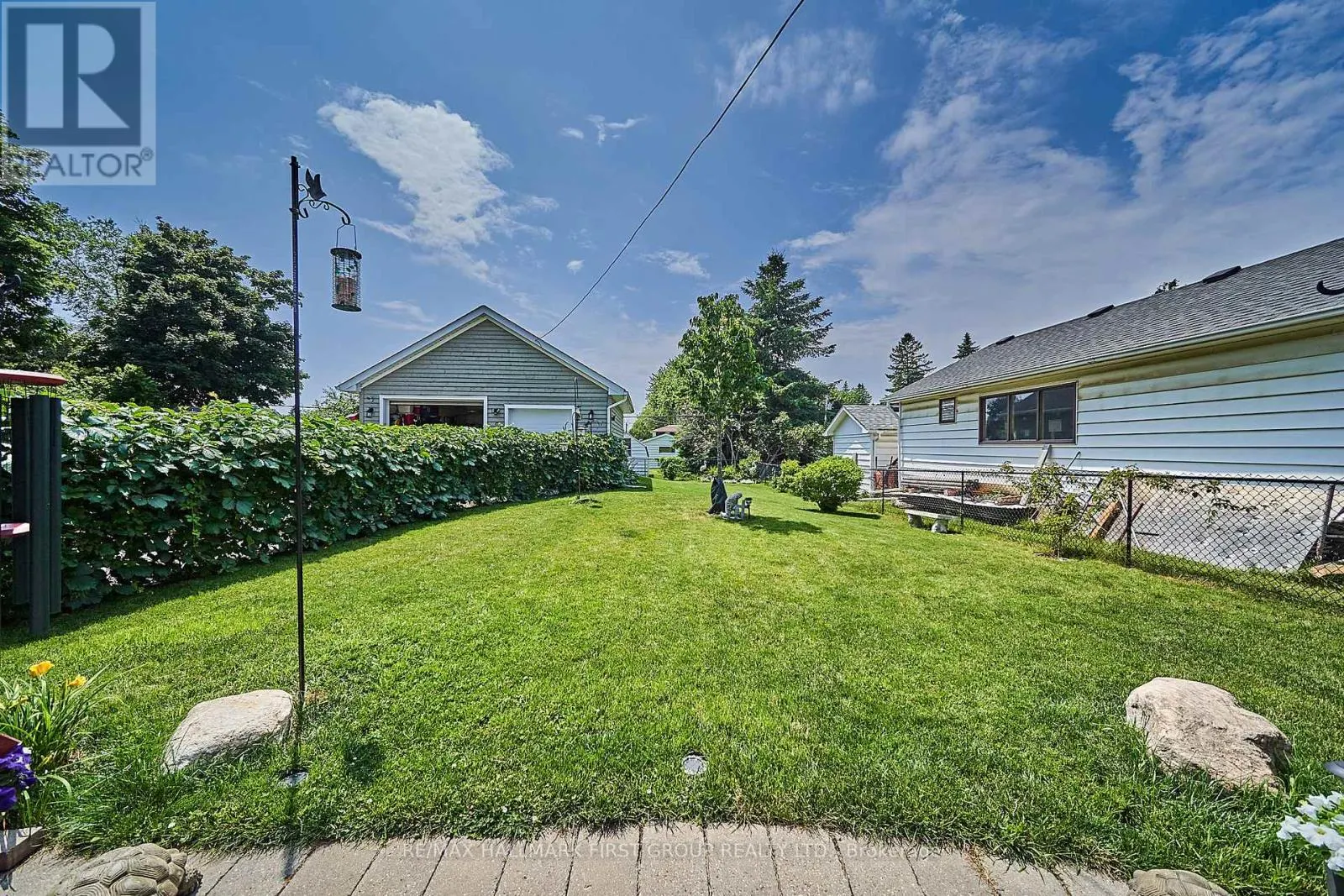3092 COURTICE ROAD
