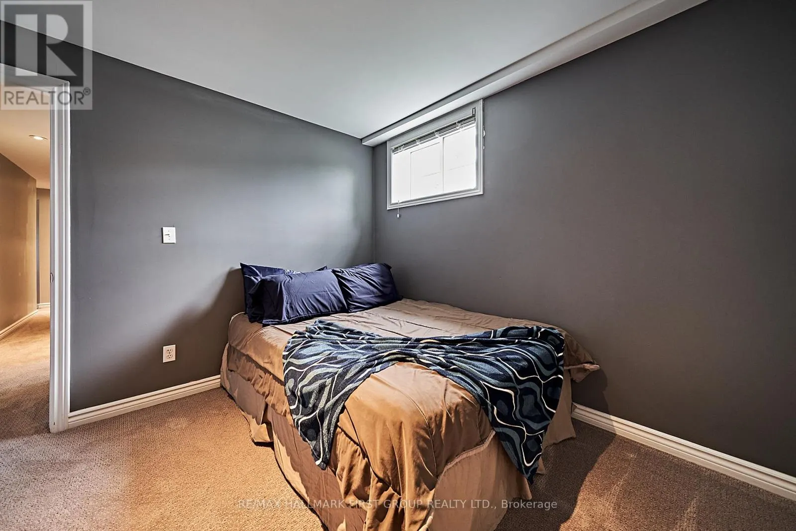 3092 COURTICE ROAD