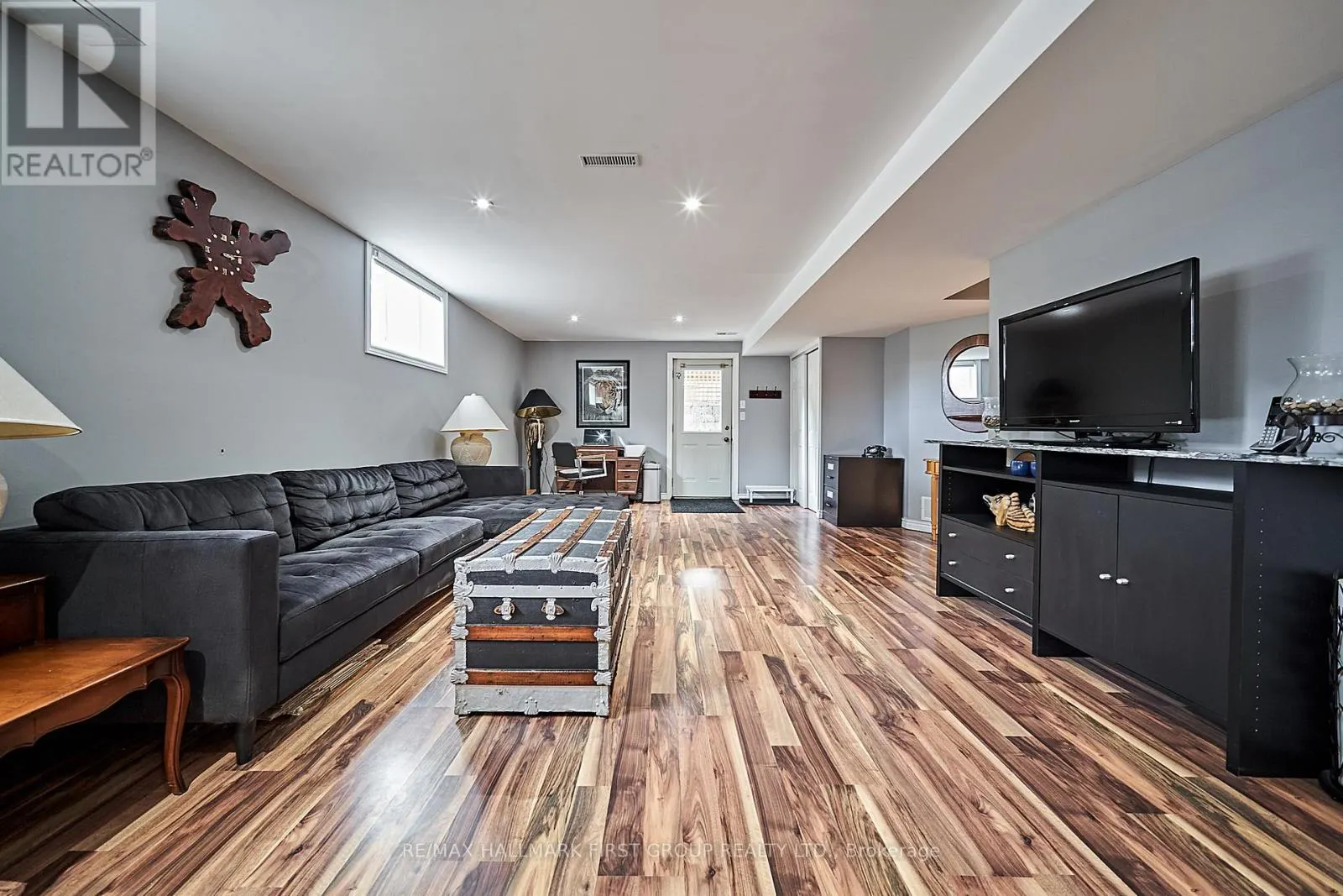 3092 COURTICE ROAD