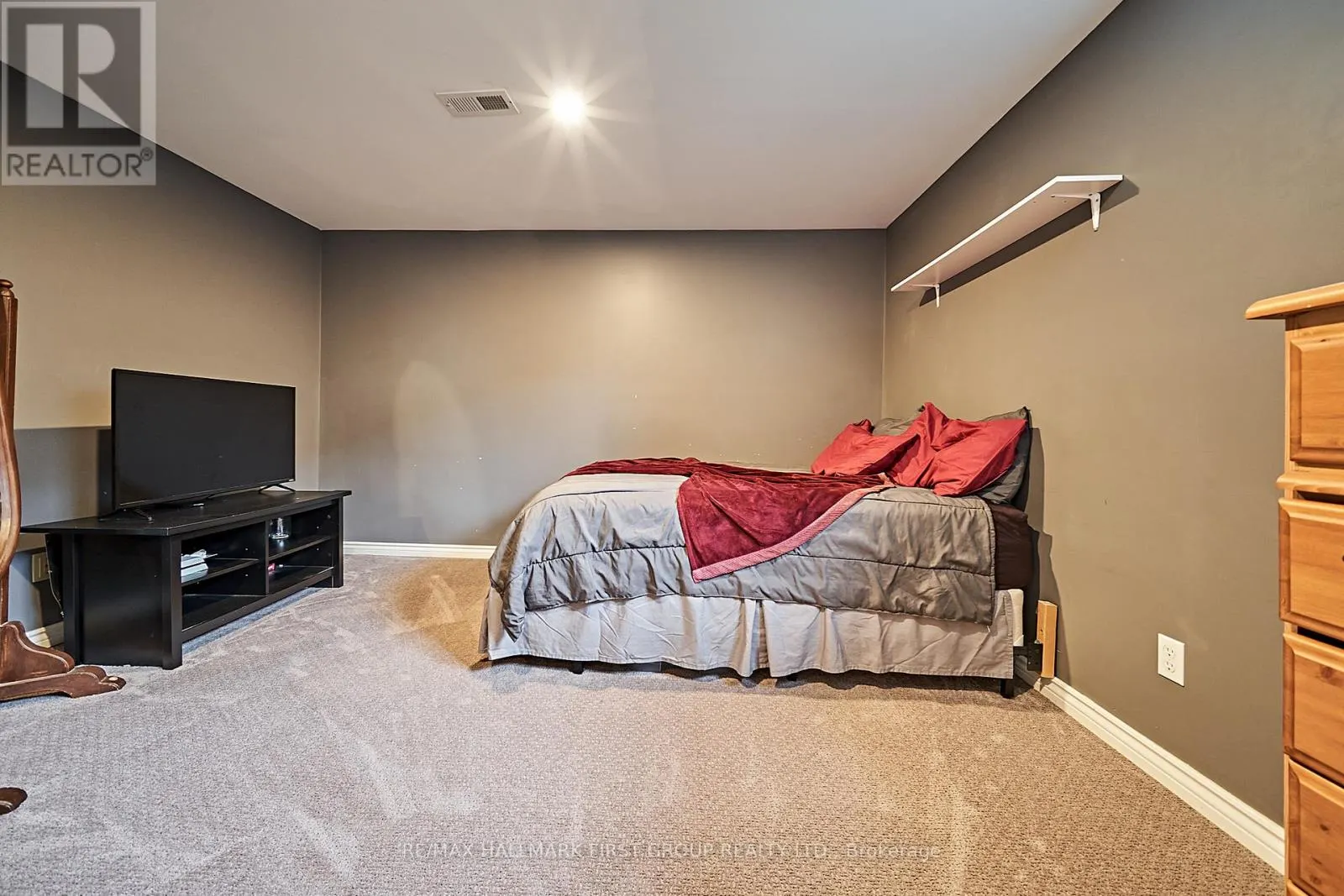 3092 COURTICE ROAD