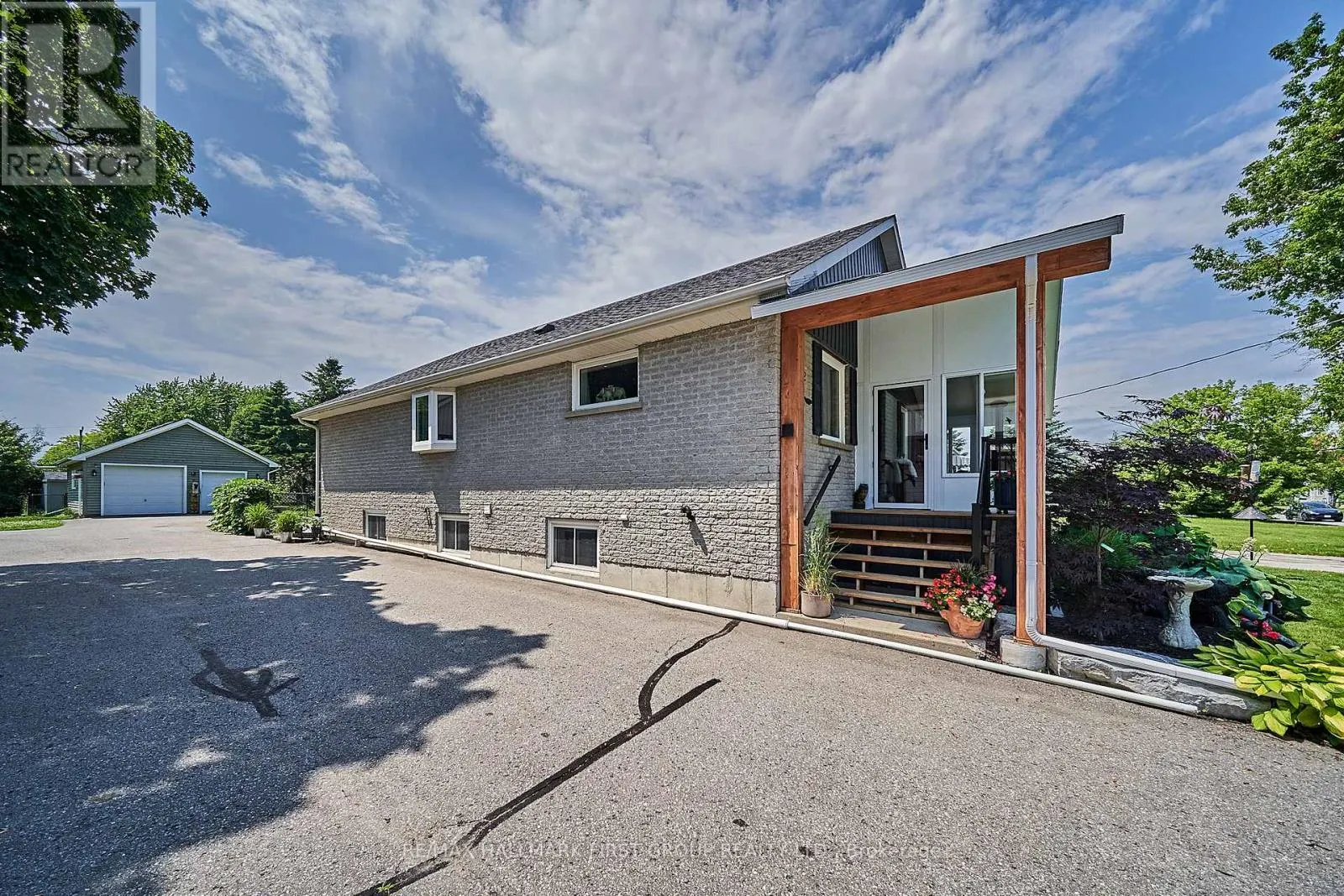 3092 COURTICE ROAD