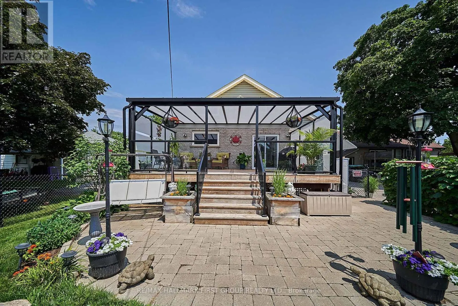 3092 COURTICE ROAD