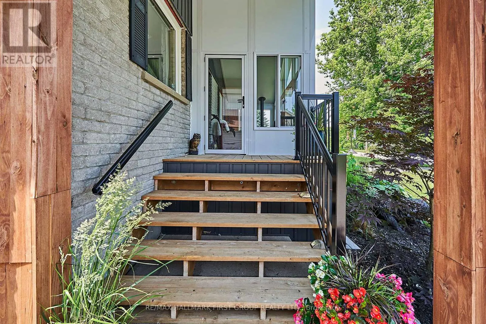 3092 COURTICE ROAD