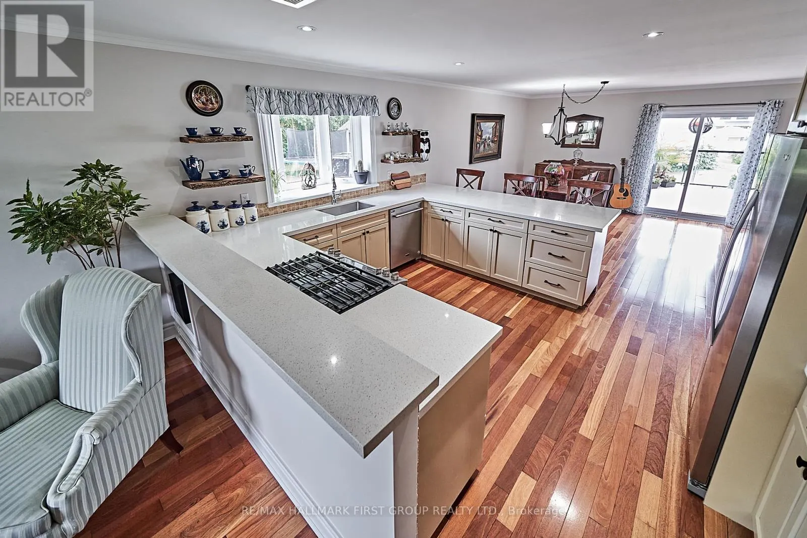 3092 COURTICE ROAD