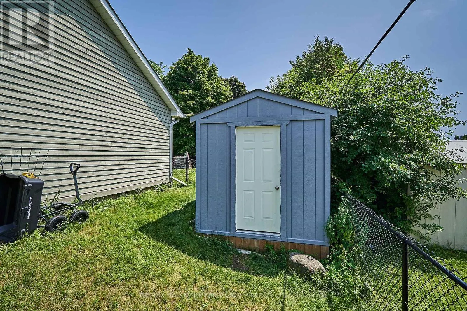 3092 COURTICE ROAD