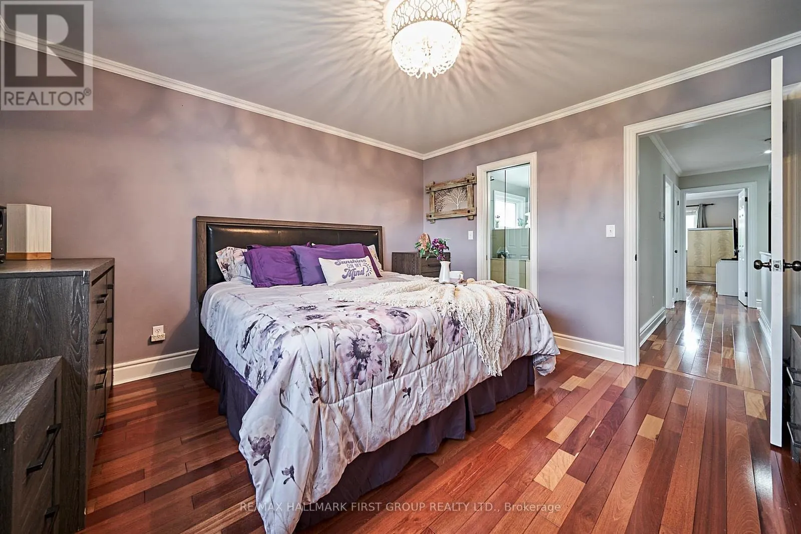3092 COURTICE ROAD
