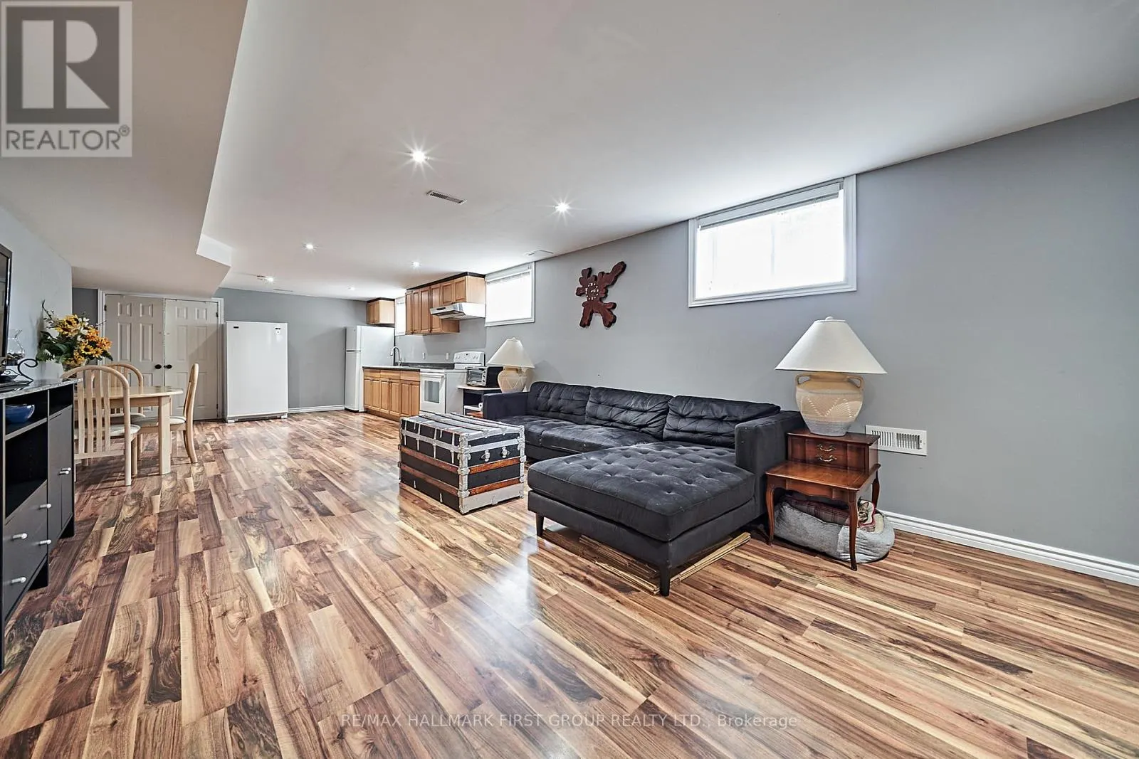 3092 COURTICE ROAD
