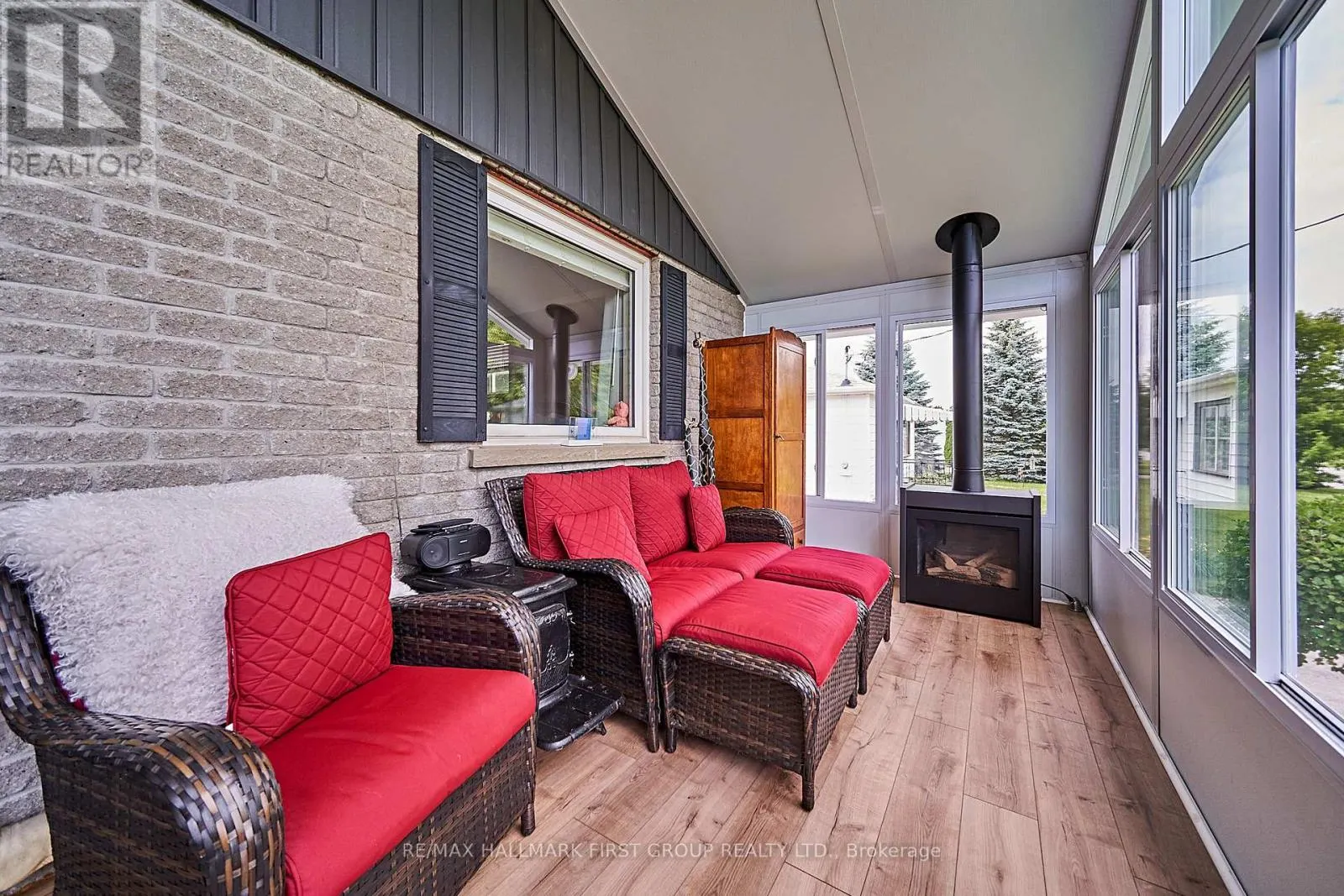 3092 COURTICE ROAD